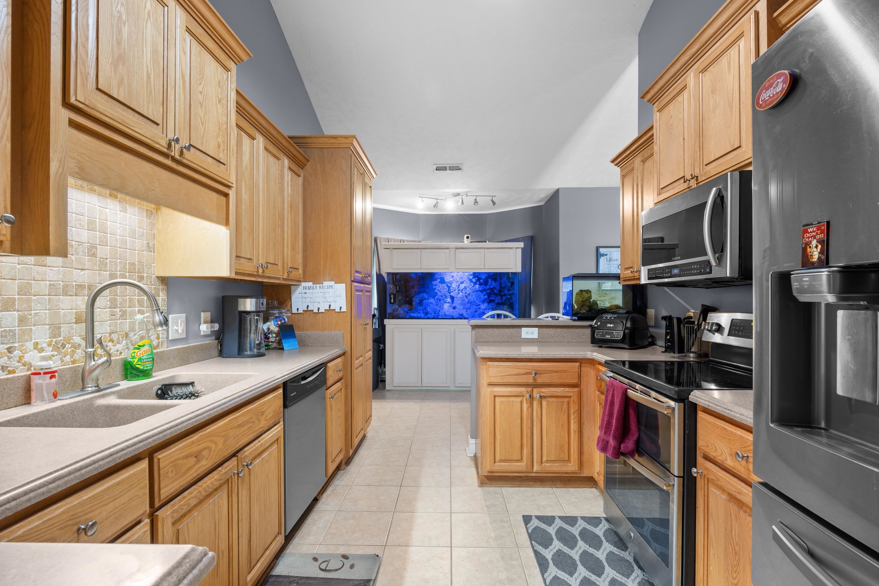 752 Lalton Dr. Property Photo 18