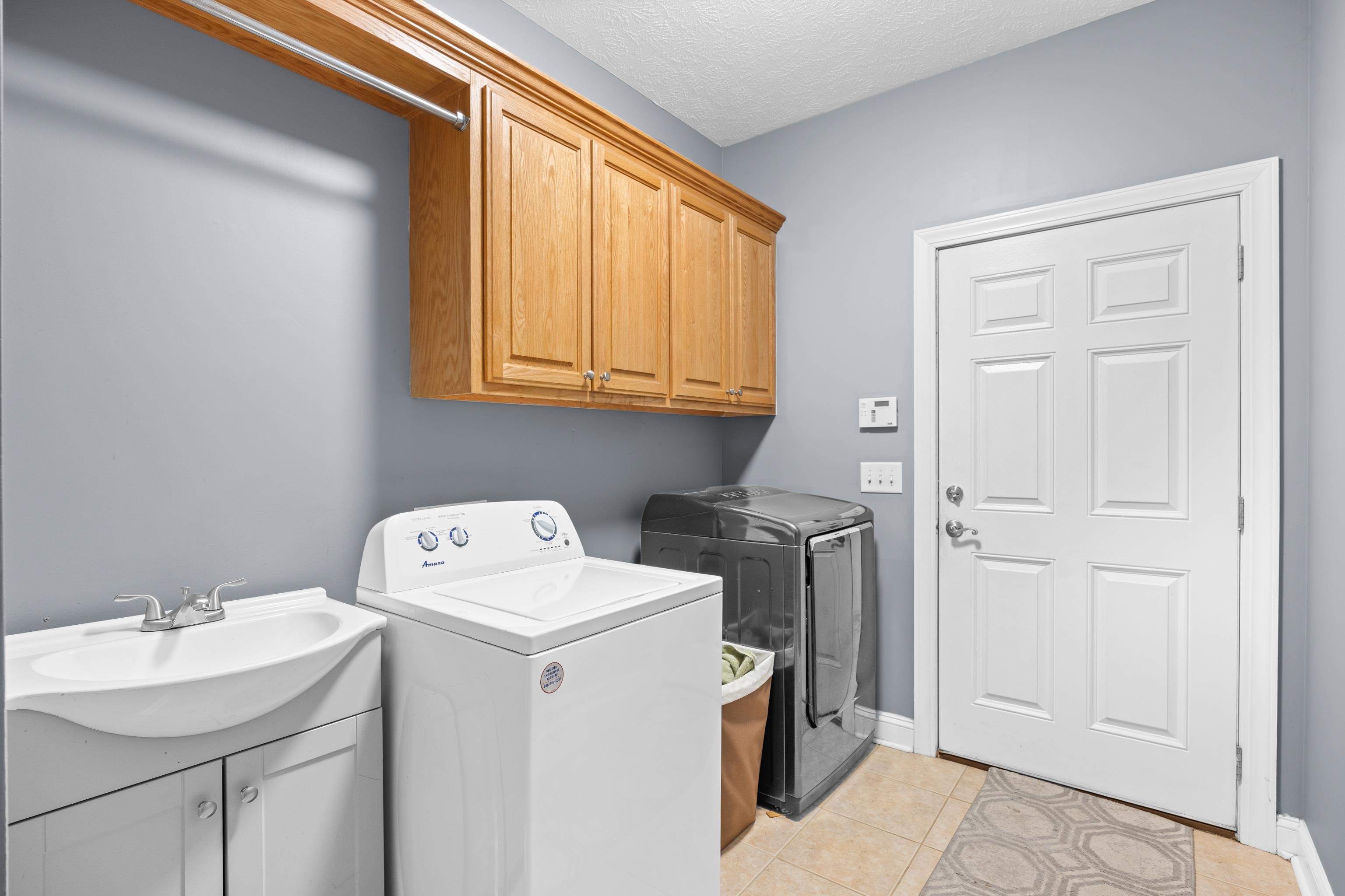 752 Lalton Dr. Property Photo 20