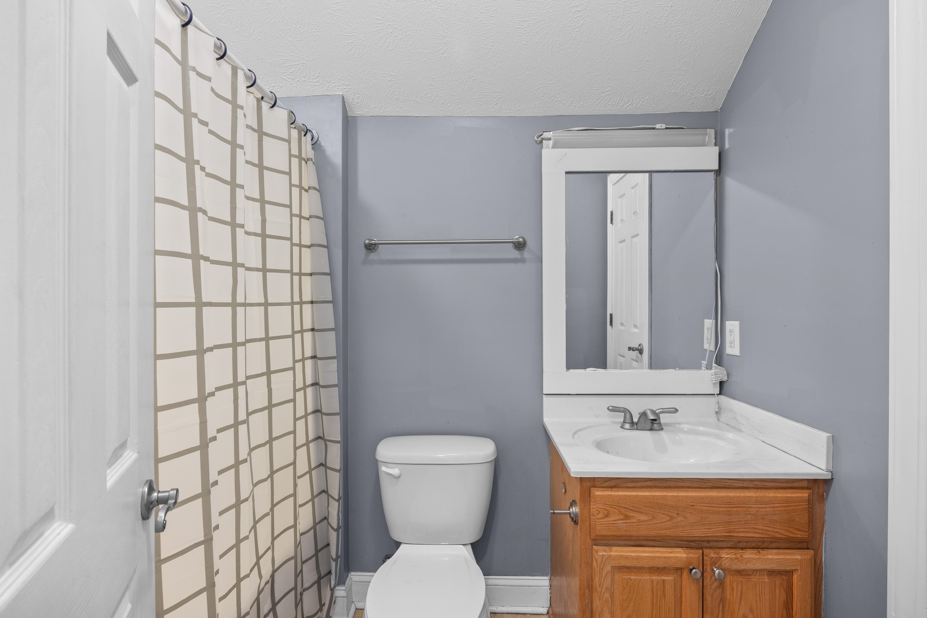 752 Lalton Dr. Property Photo 21
