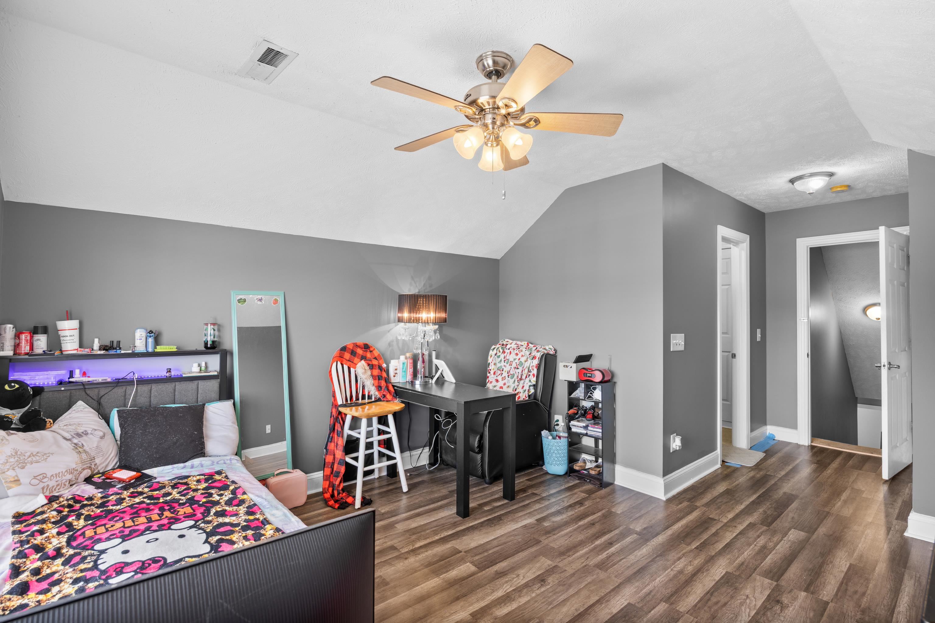 752 Lalton Dr. Property Photo 29