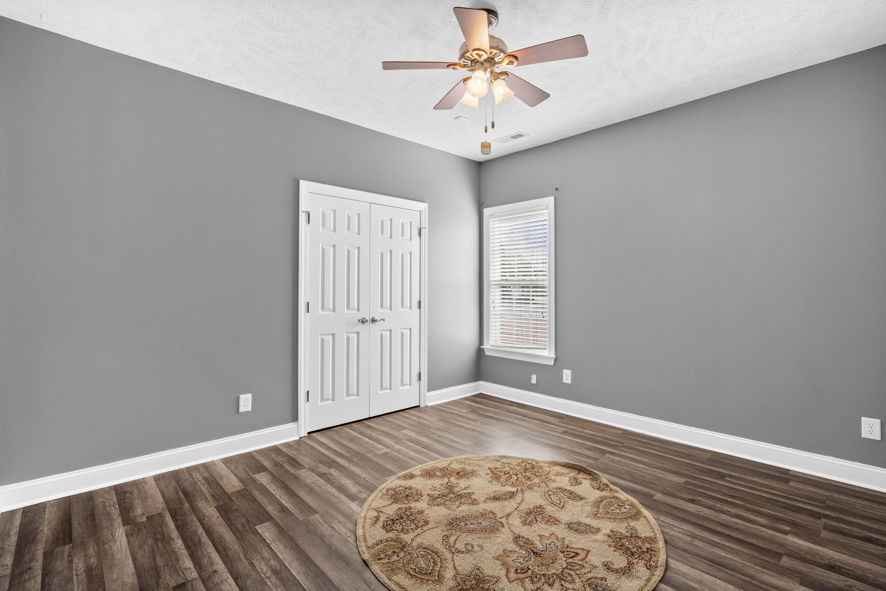752 Lalton Dr. Property Photo 30