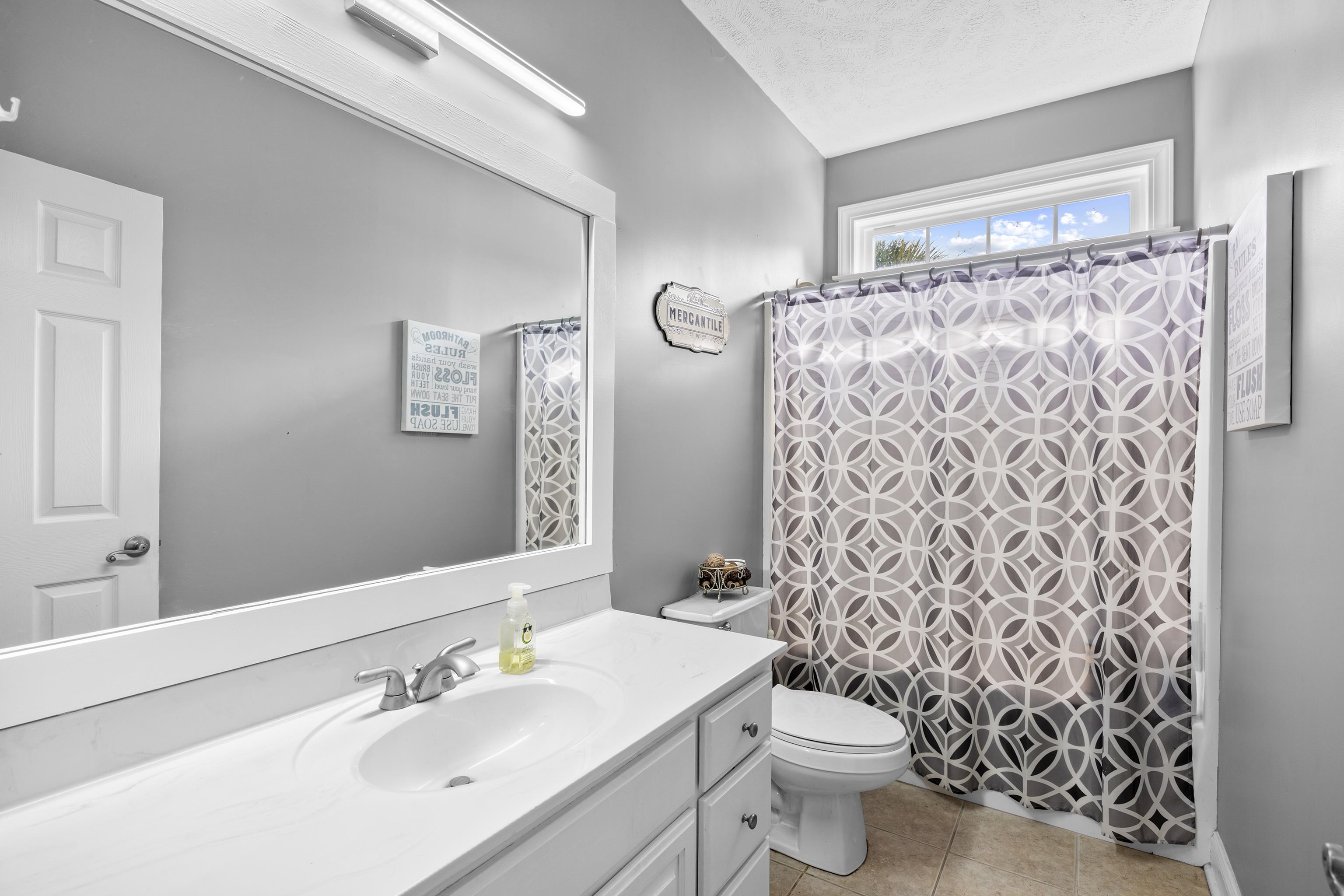 752 Lalton Dr. Property Photo 31