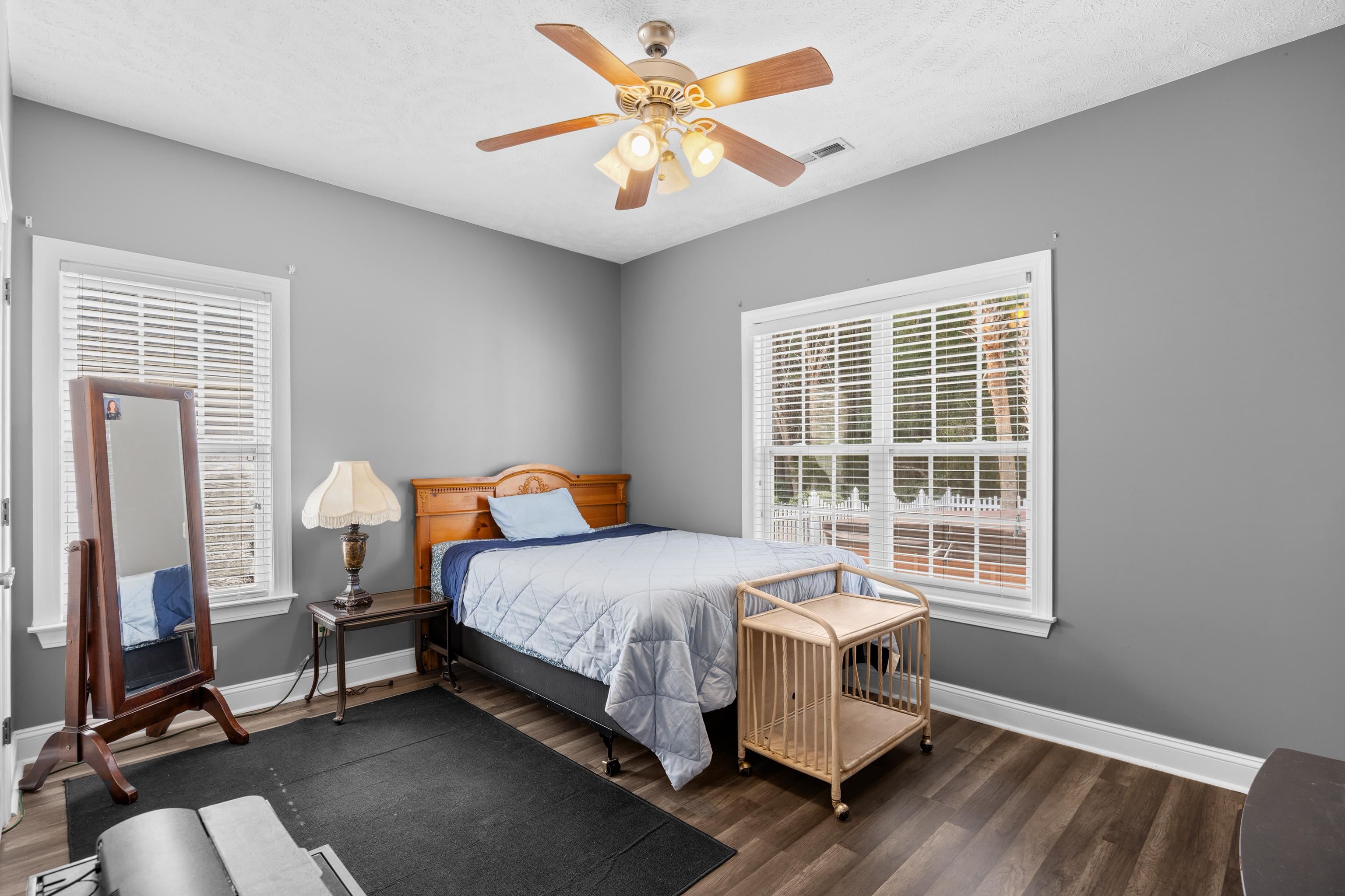 752 Lalton Dr. Property Photo 32