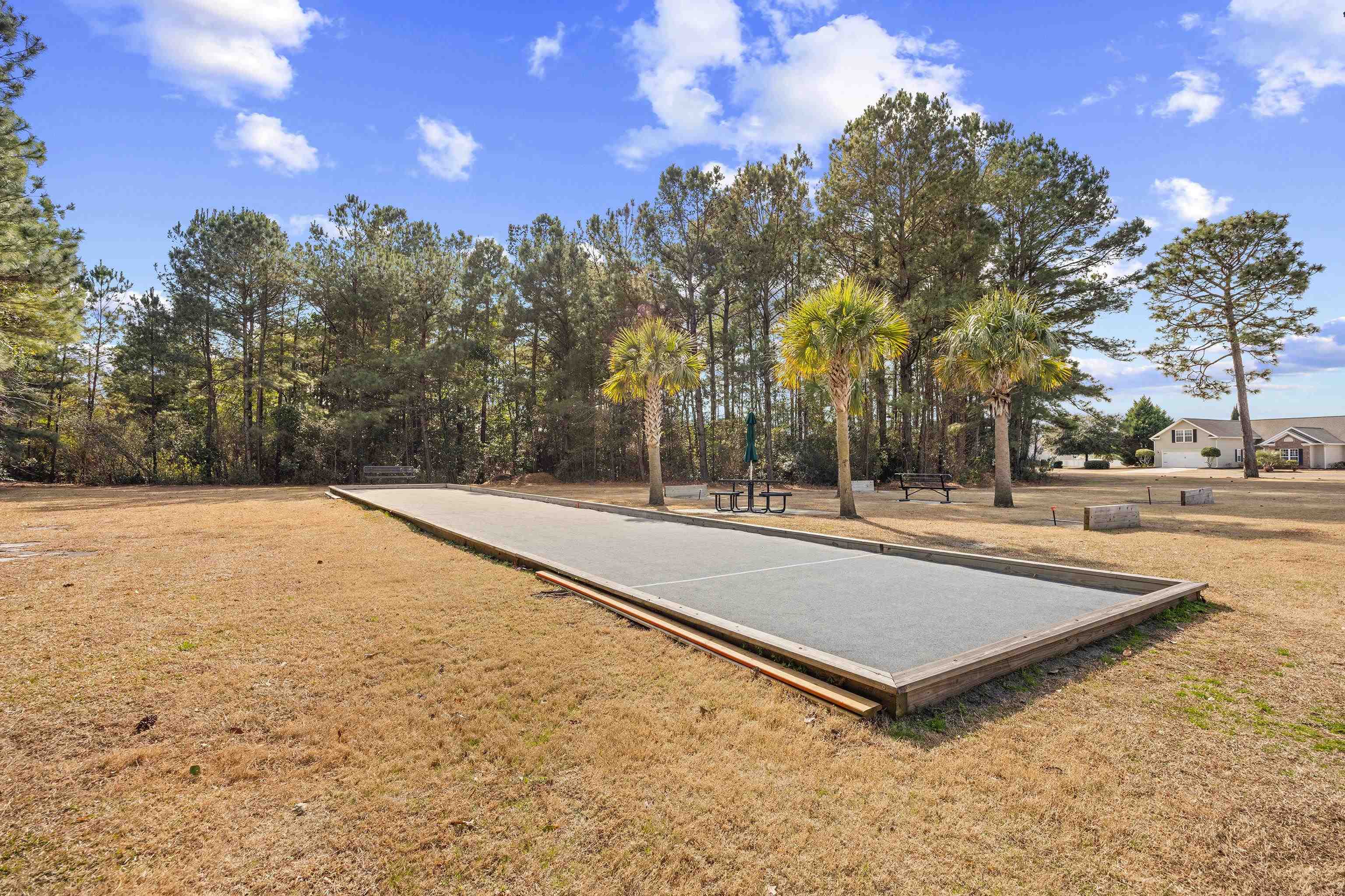 752 Lalton Dr. Property Photo 36