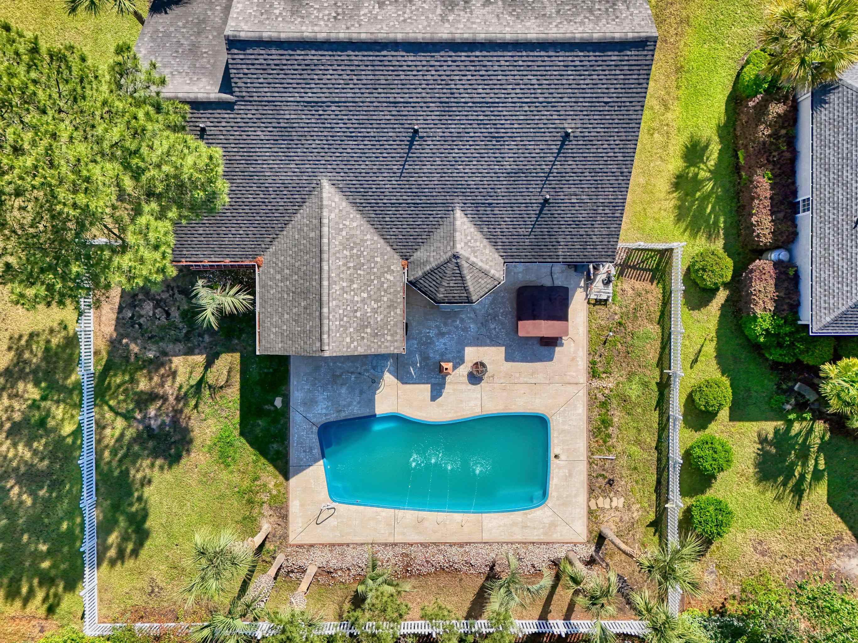 752 Lalton Dr. Property Photo 39