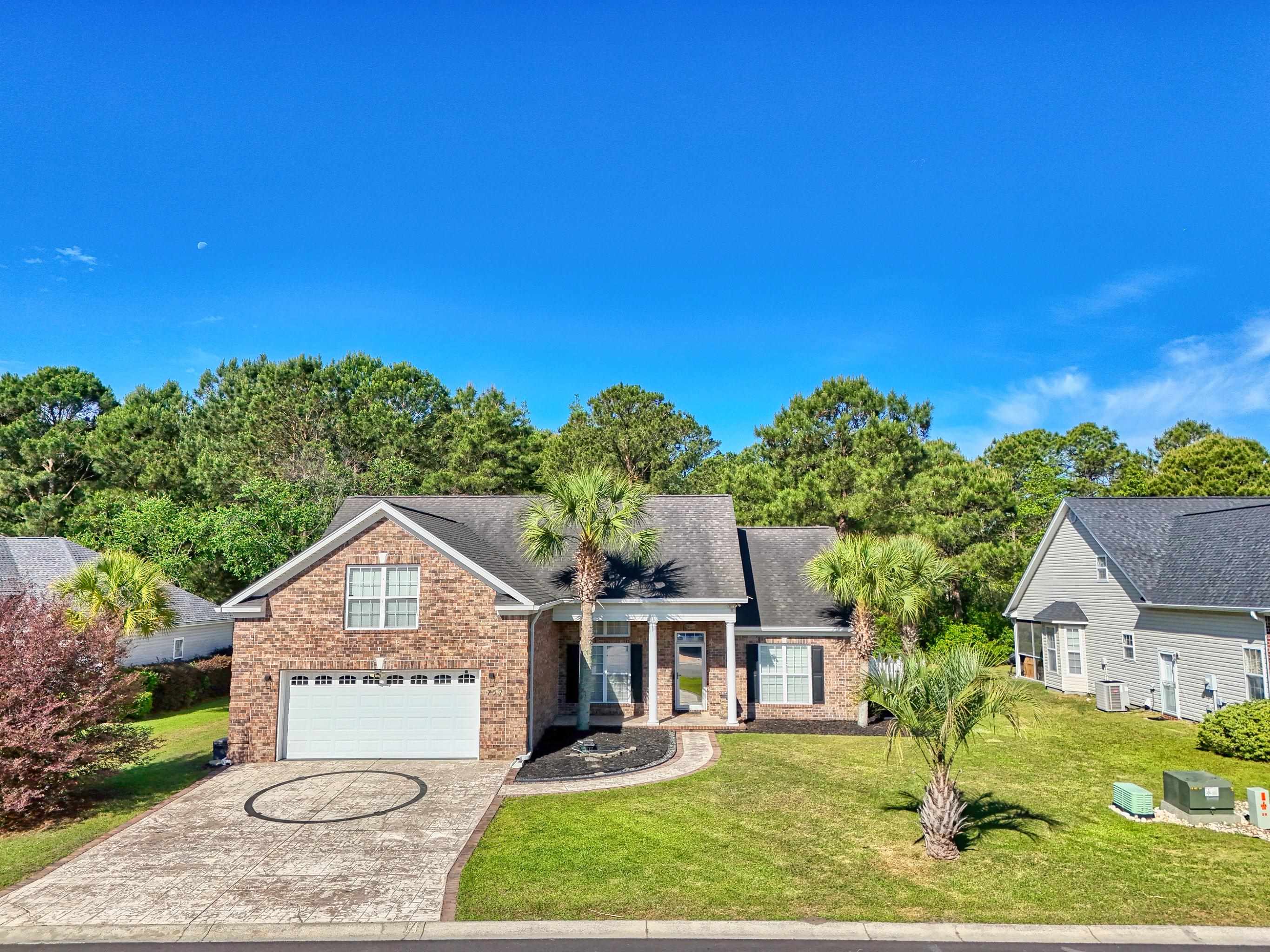 752 Lalton Dr. Property Photo 51