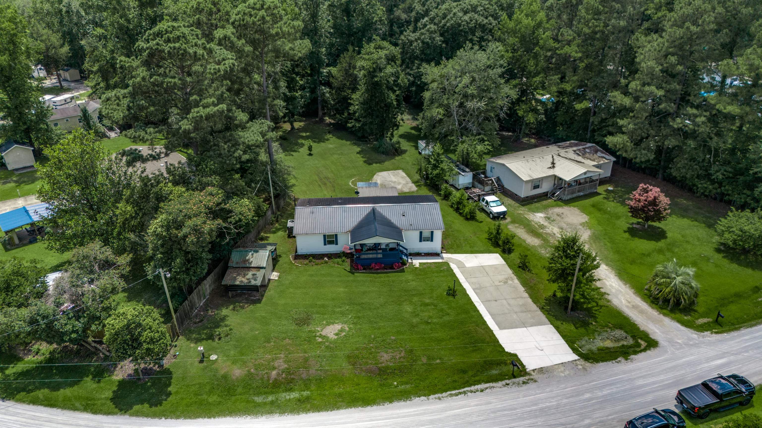 300 Rolling Ridge Dr. Property Photo 29