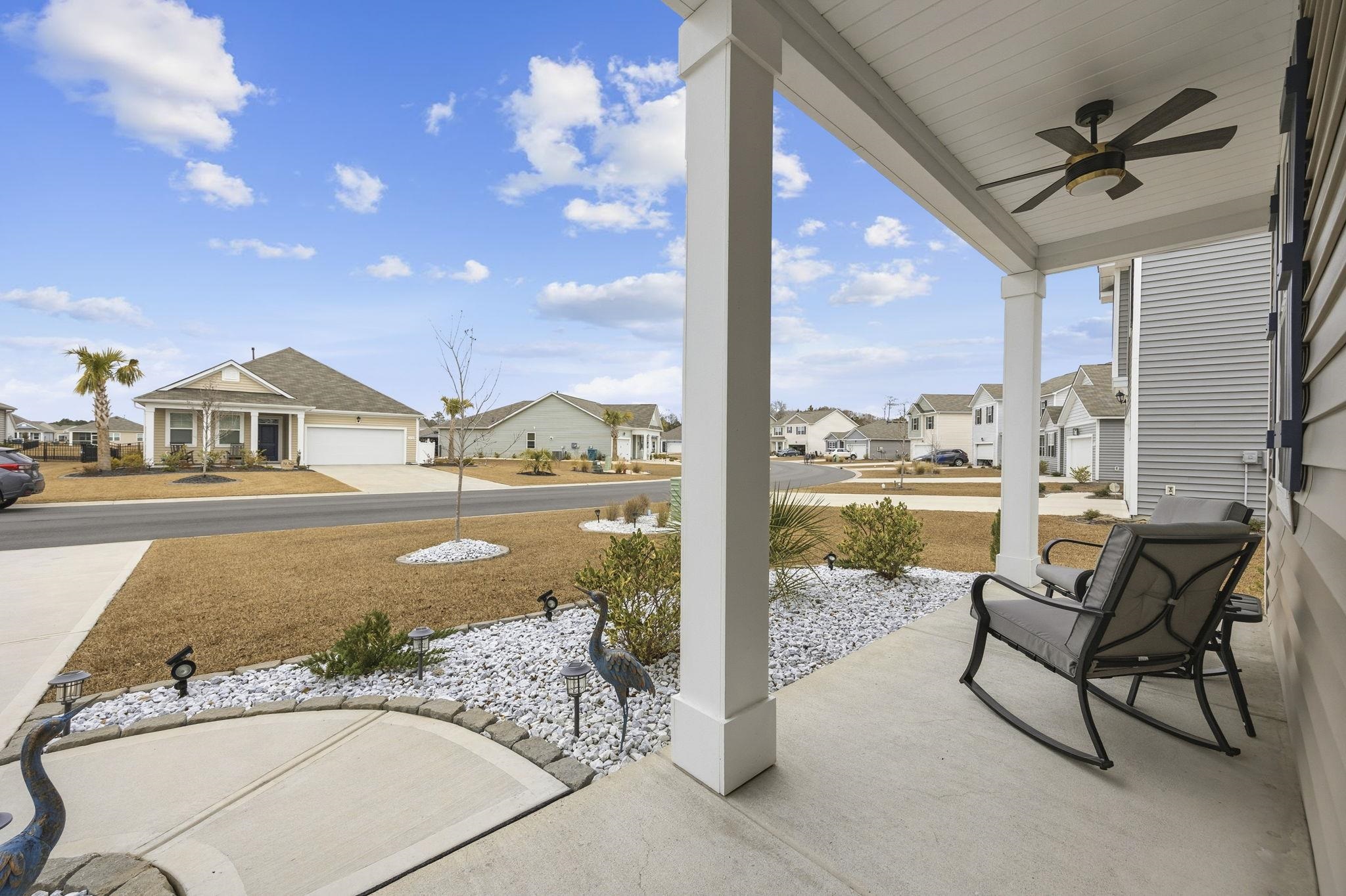 3135 Fair Ridge Way Property Photo 7