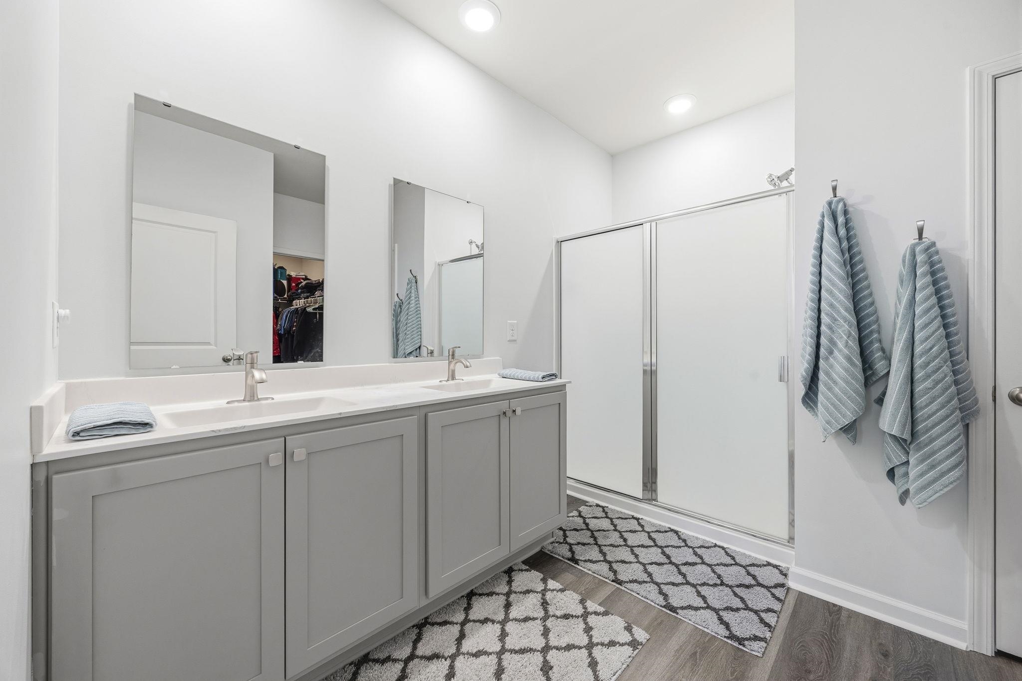 3135 Fair Ridge Way Property Photo 24