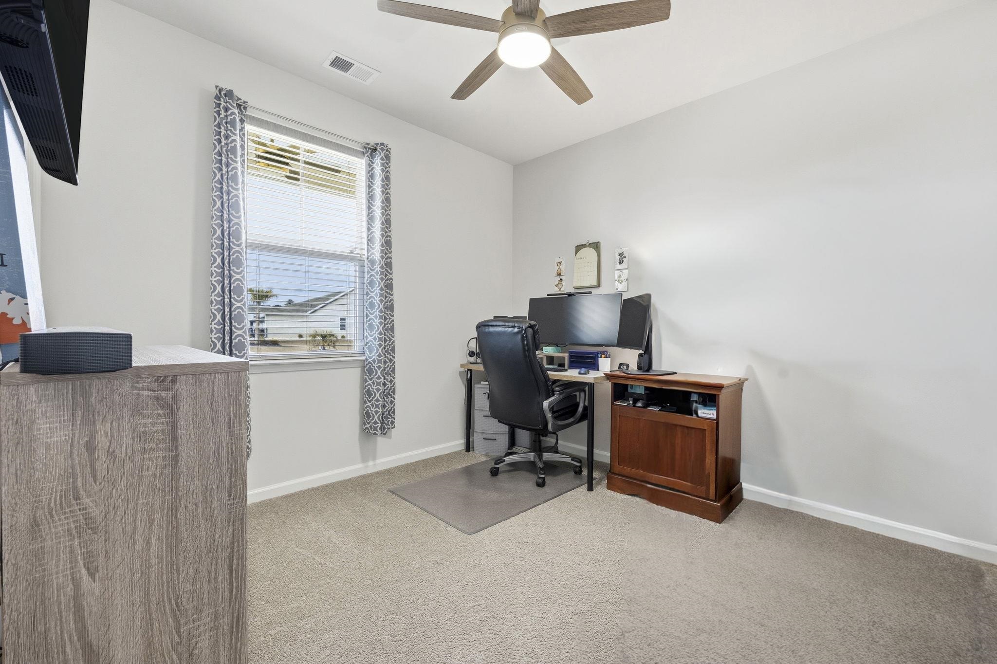3135 Fair Ridge Way Property Photo 26