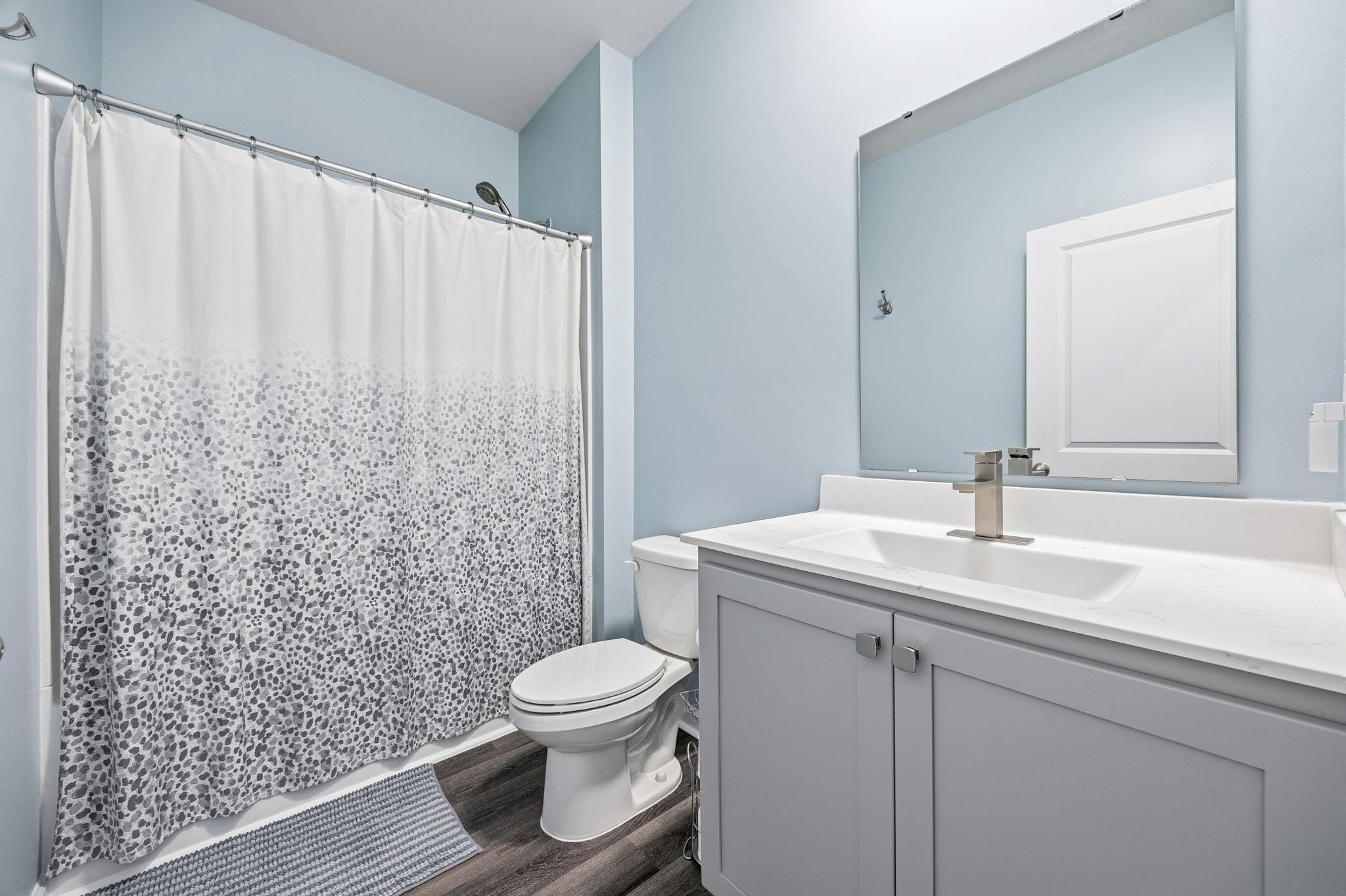 3135 Fair Ridge Way Property Photo 27