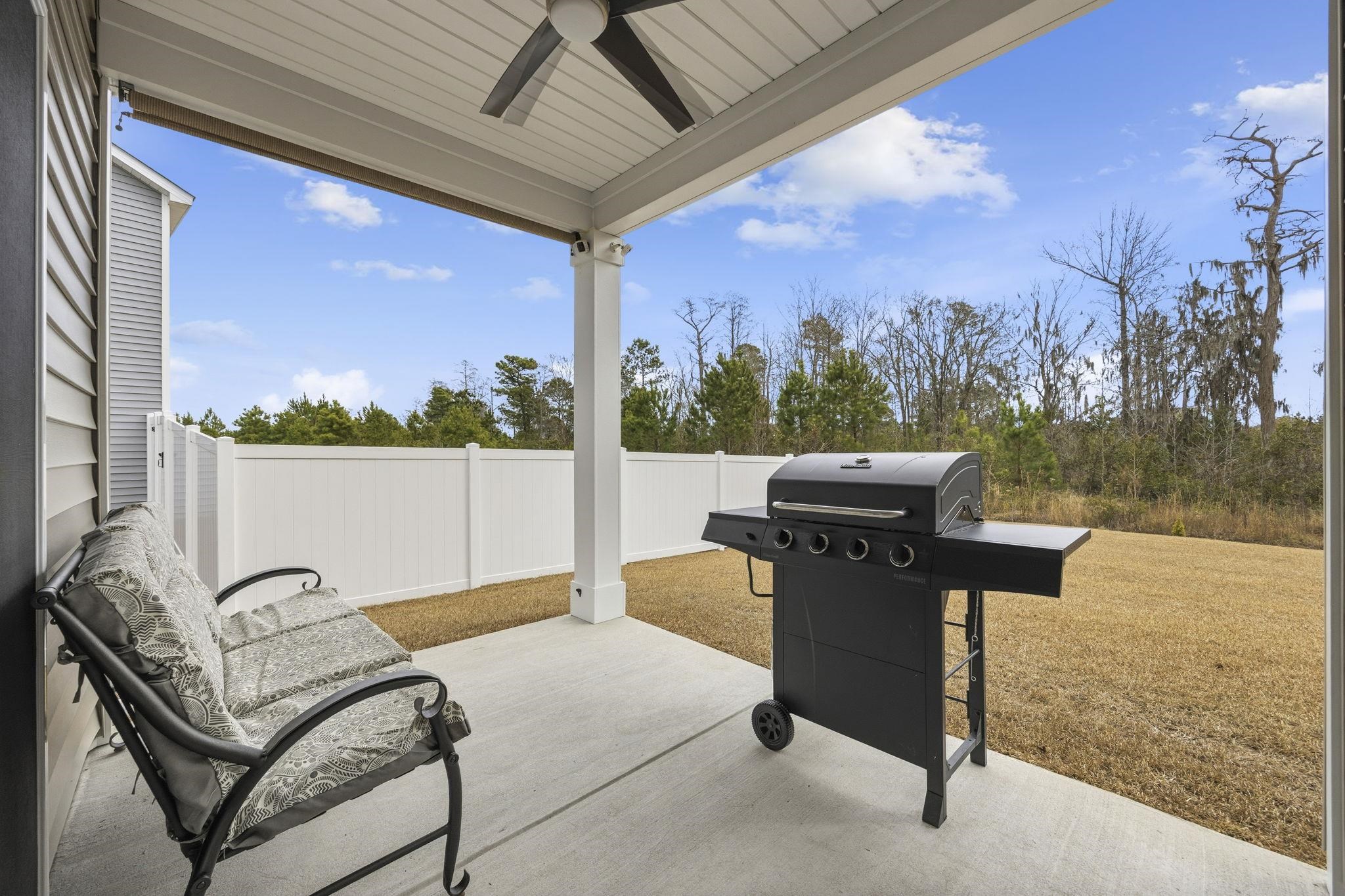 3135 Fair Ridge Way Property Photo 32