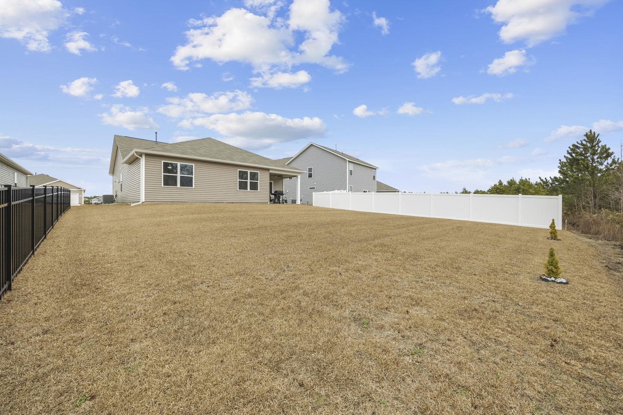 3135 Fair Ridge Way Property Photo 33