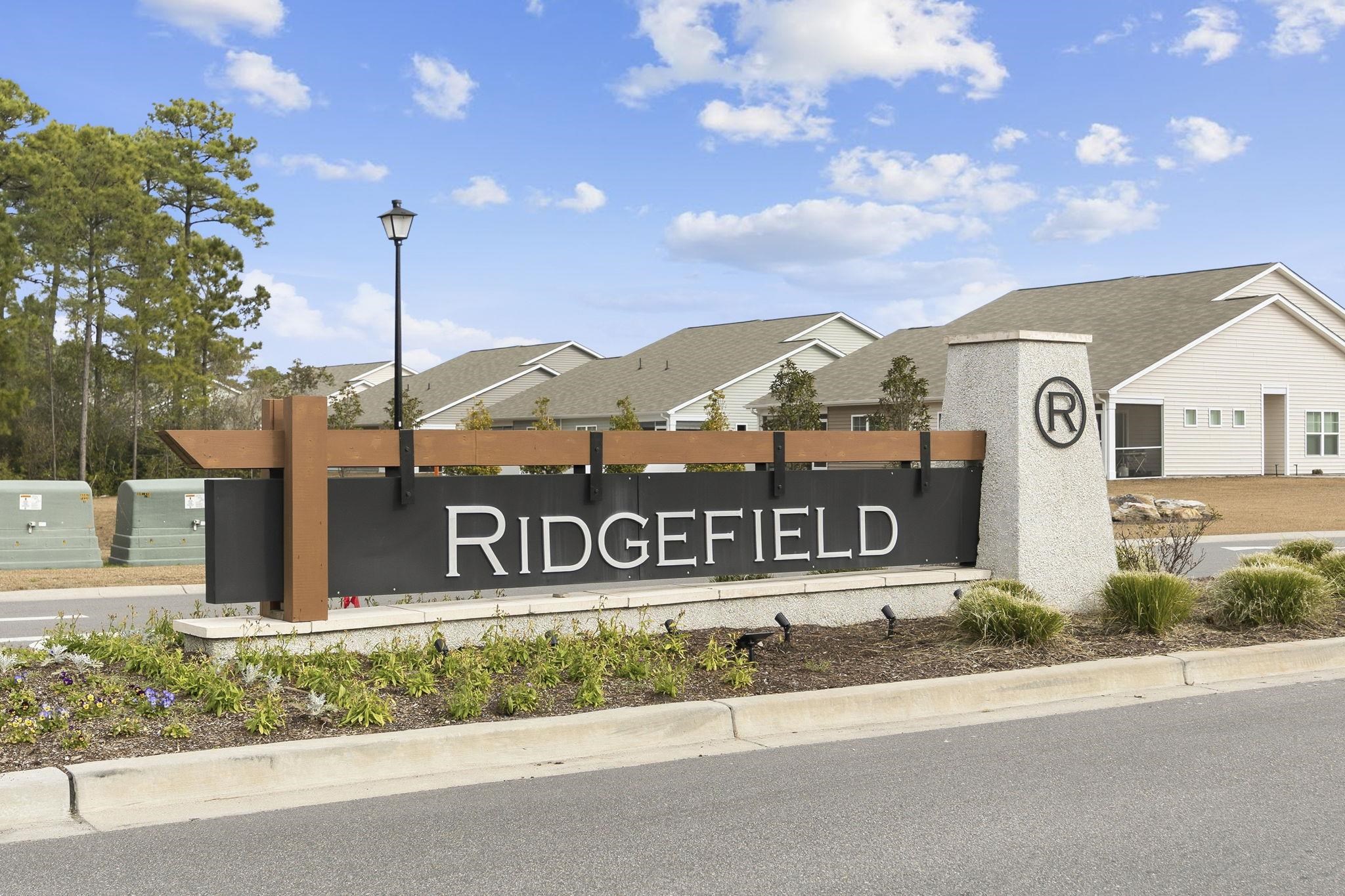 3135 Fair Ridge Way Property Photo 37