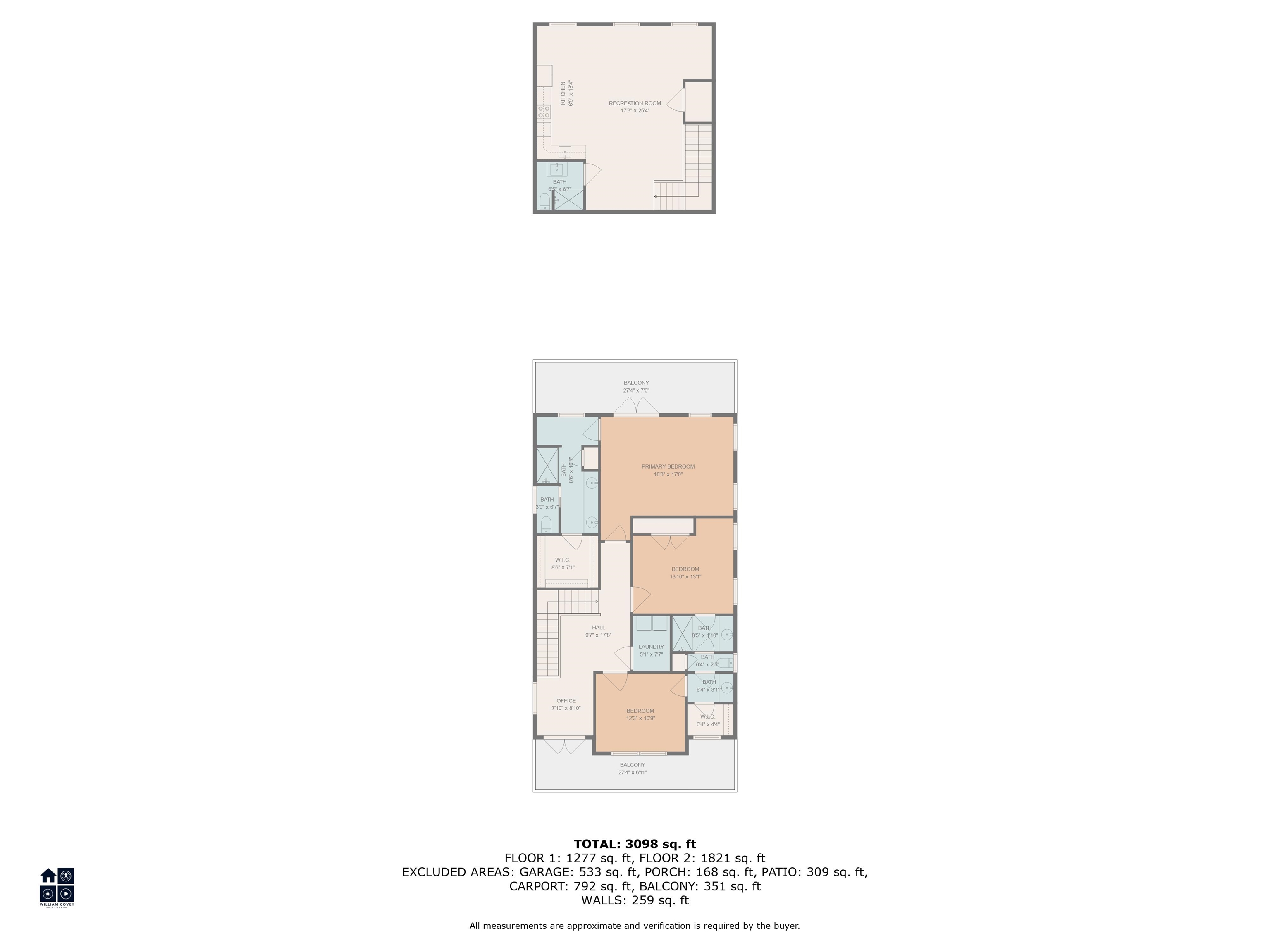 736 Crystal Water Way Property Photo 22