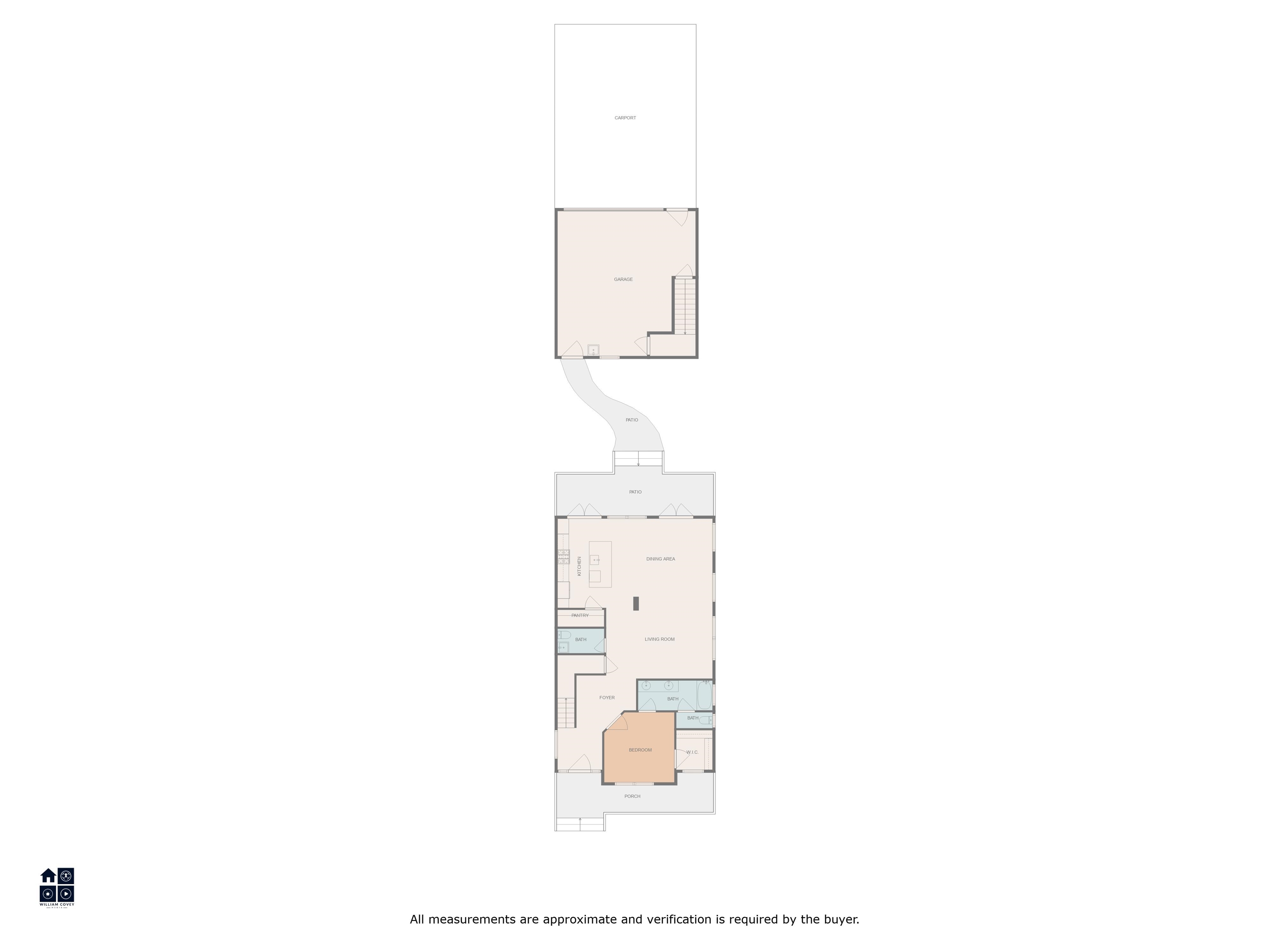 736 Crystal Water Way Property Photo 23