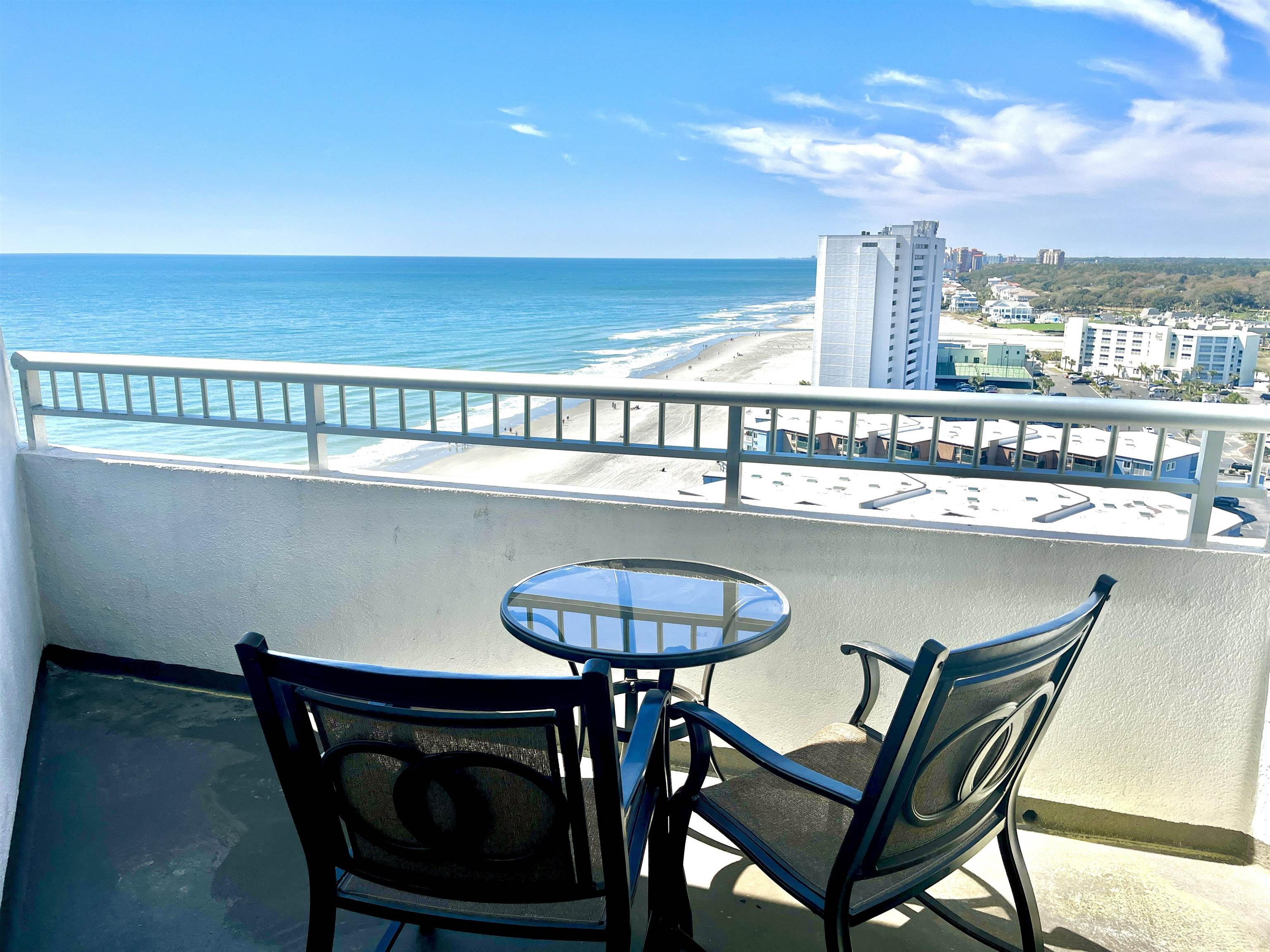 9550 Shore Dr. Property Photo 18