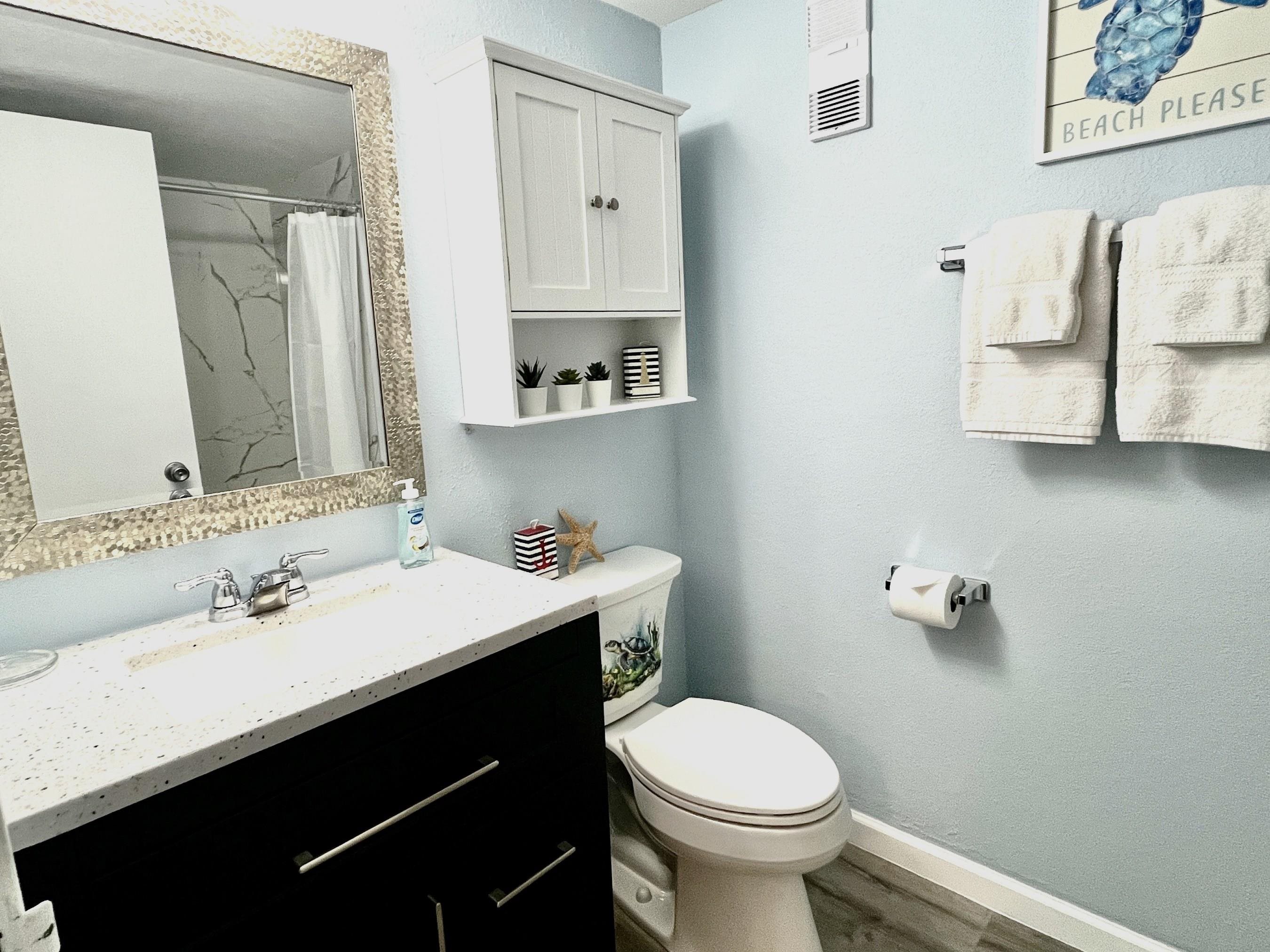 9550 Shore Dr. Property Photo 15