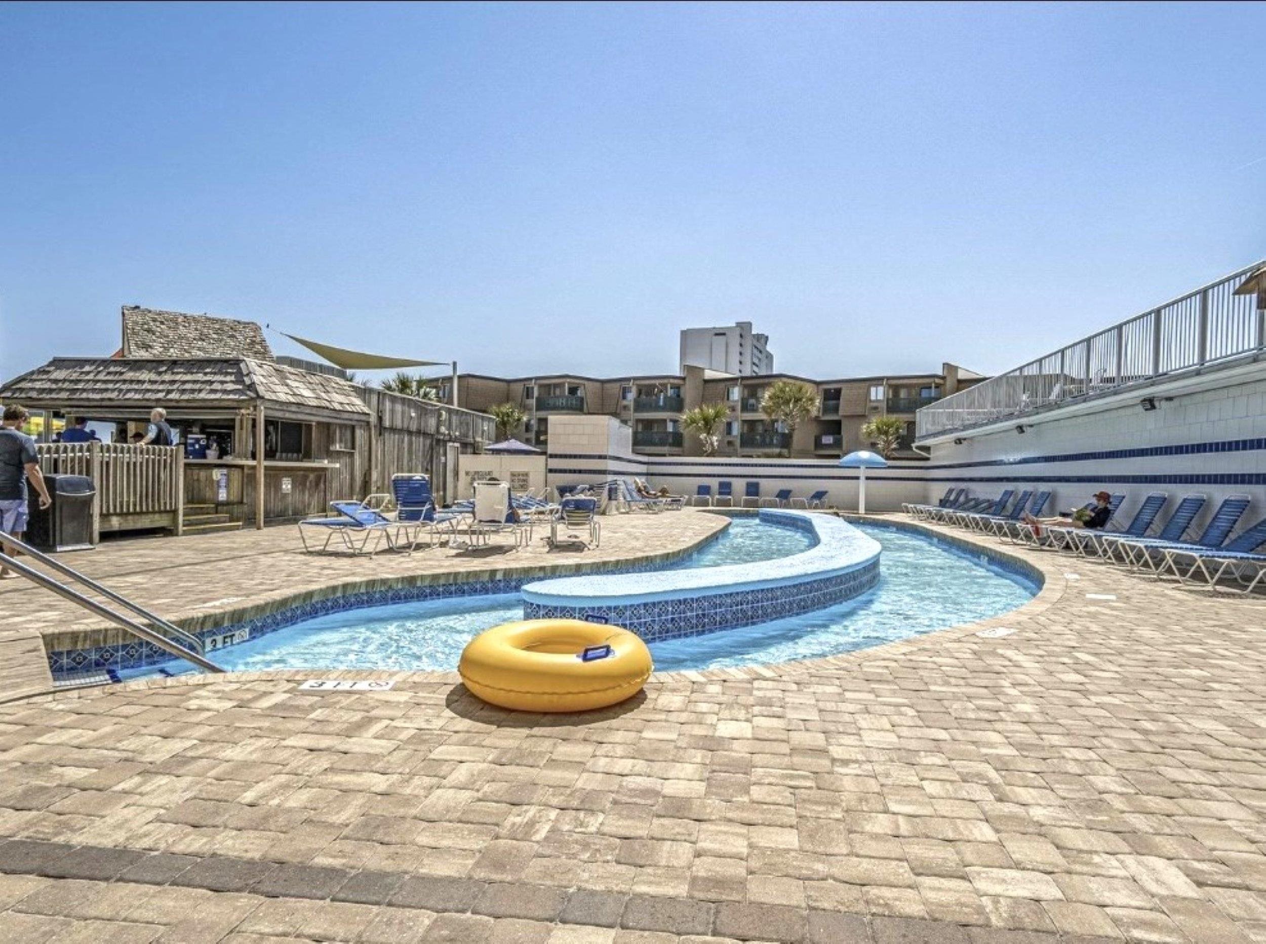 9550 Shore Dr. Property Photo 28
