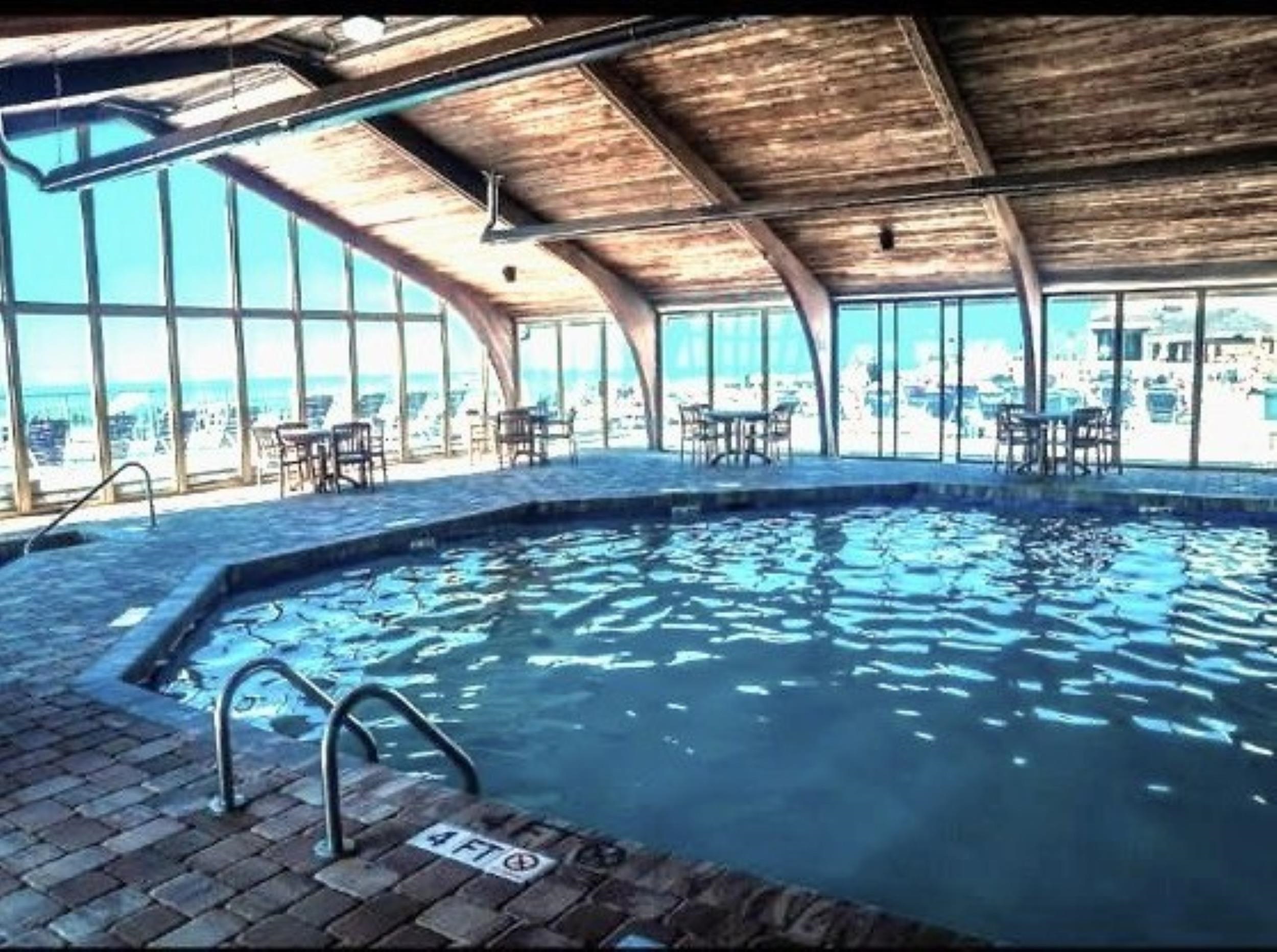 9550 Shore Dr. Property Photo 30