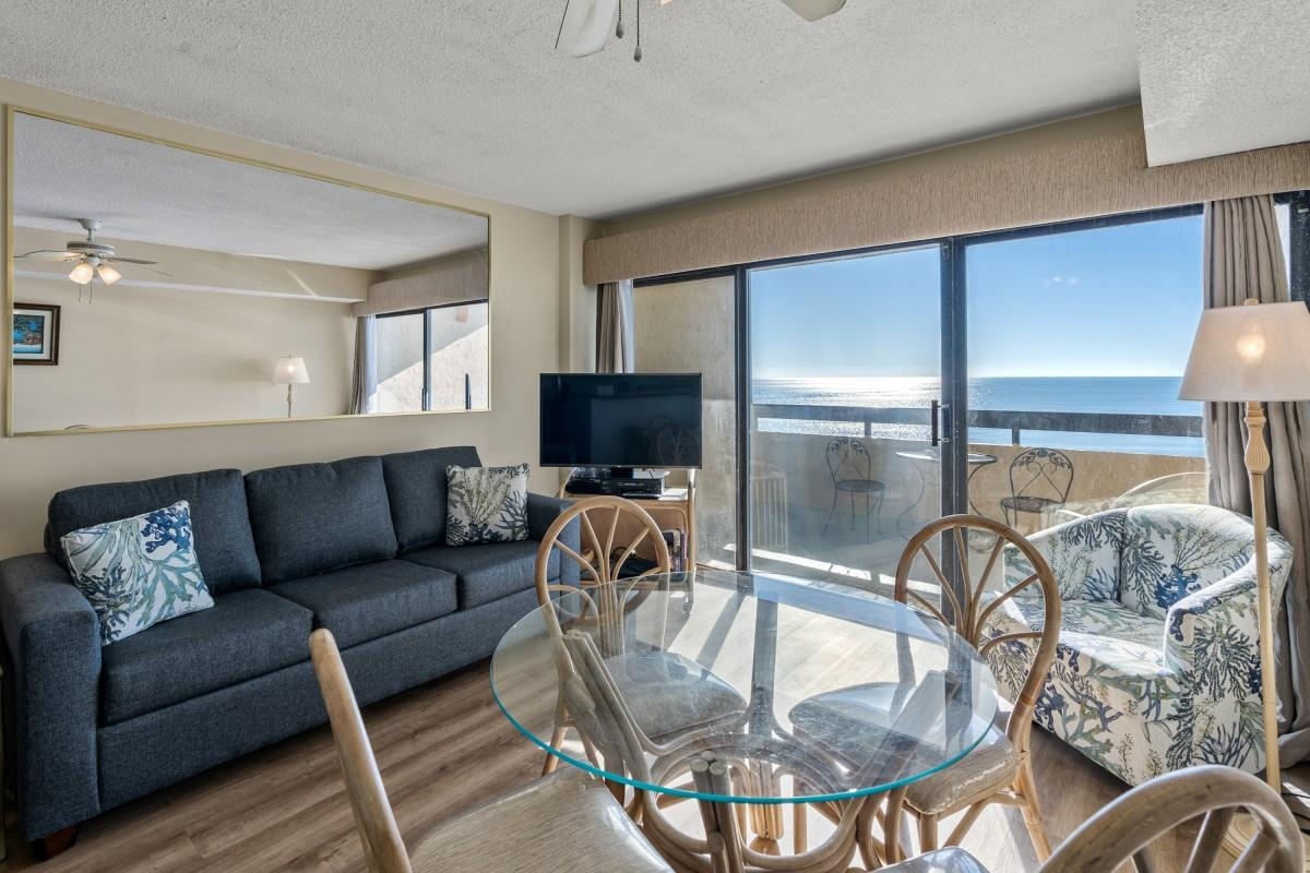 6100 N Ocean Blvd. Property Photo 2