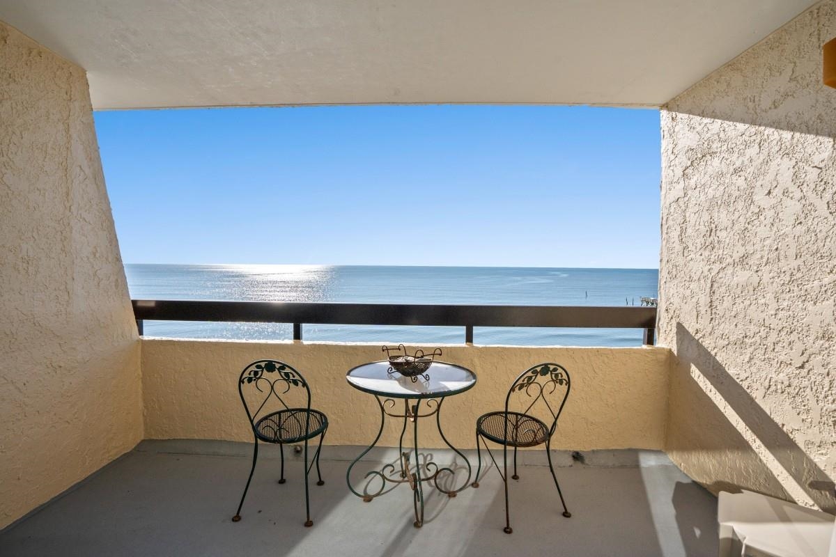 6100 N Ocean Blvd. Property Photo 3