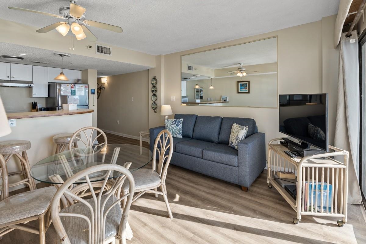 6100 N Ocean Blvd. Property Photo 4