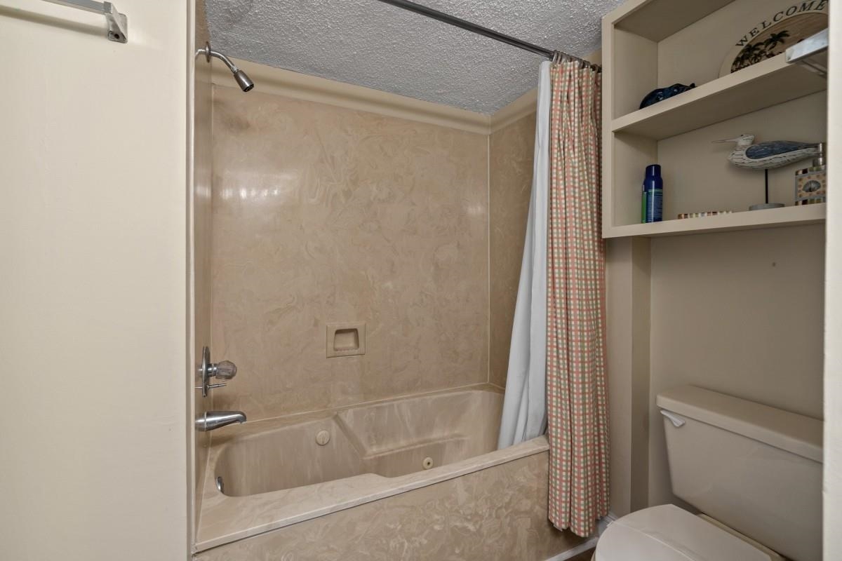 6100 N Ocean Blvd. Property Photo 8