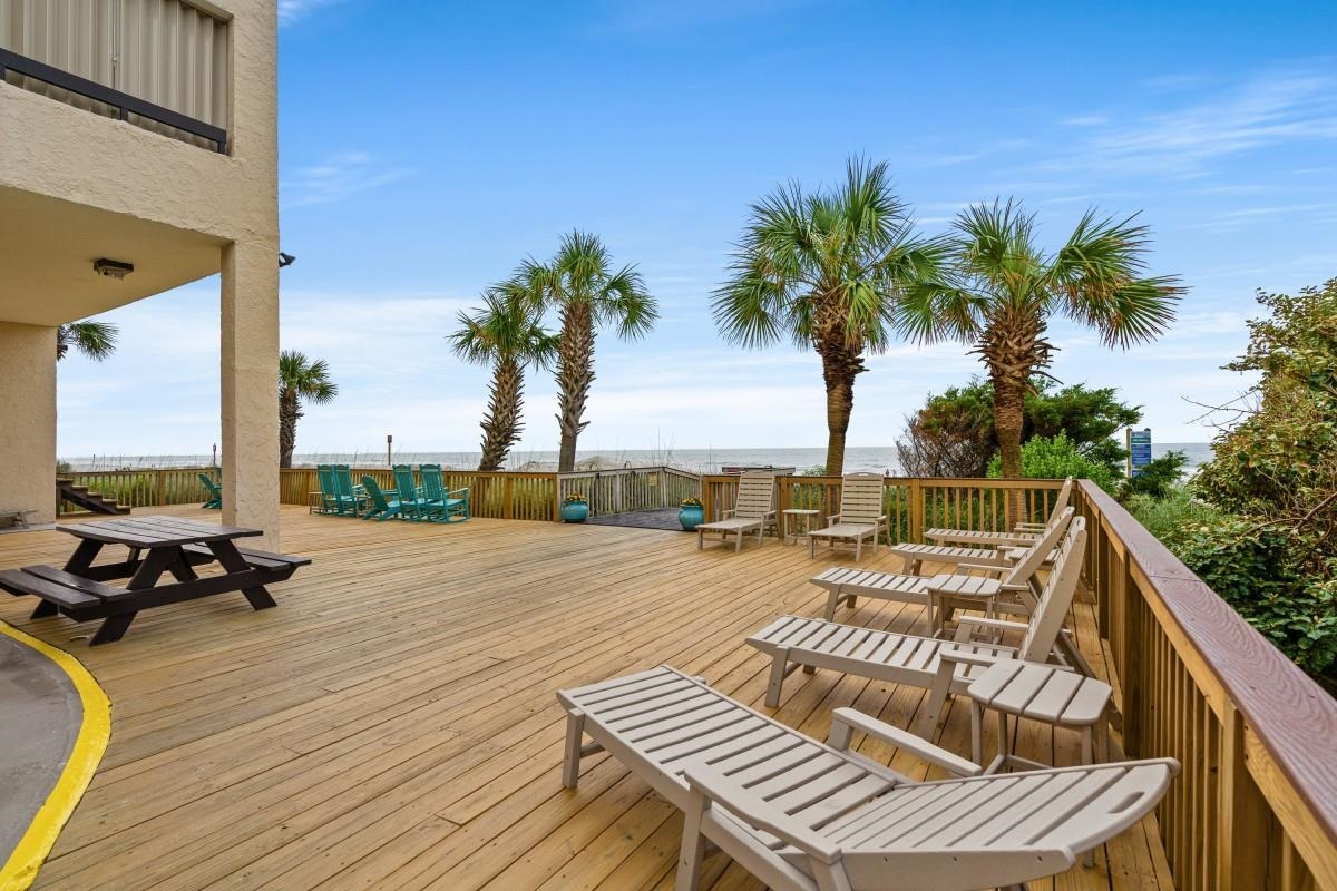6100 N Ocean Blvd. Property Photo 11