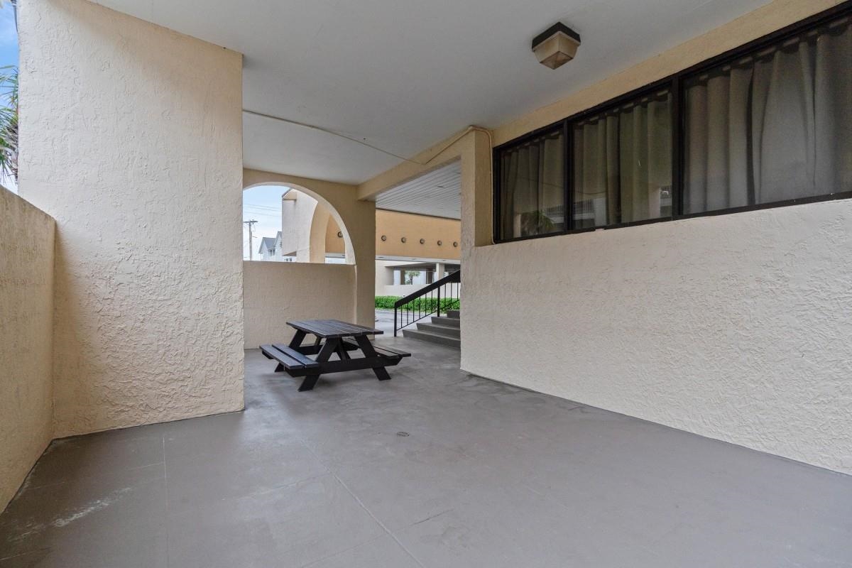 6100 N Ocean Blvd. Property Photo 13