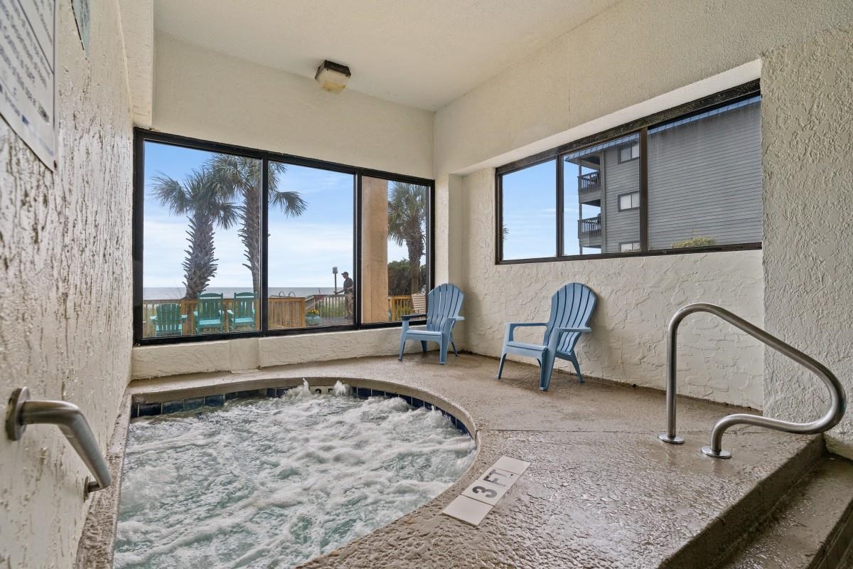 6100 N Ocean Blvd. Property Photo 15