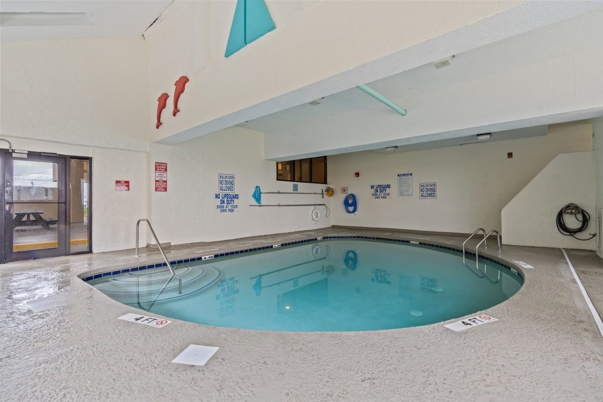 6100 N Ocean Blvd. Property Photo 16