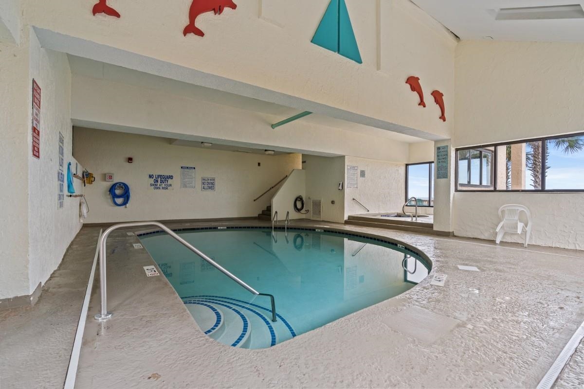 6100 N Ocean Blvd. Property Photo 17