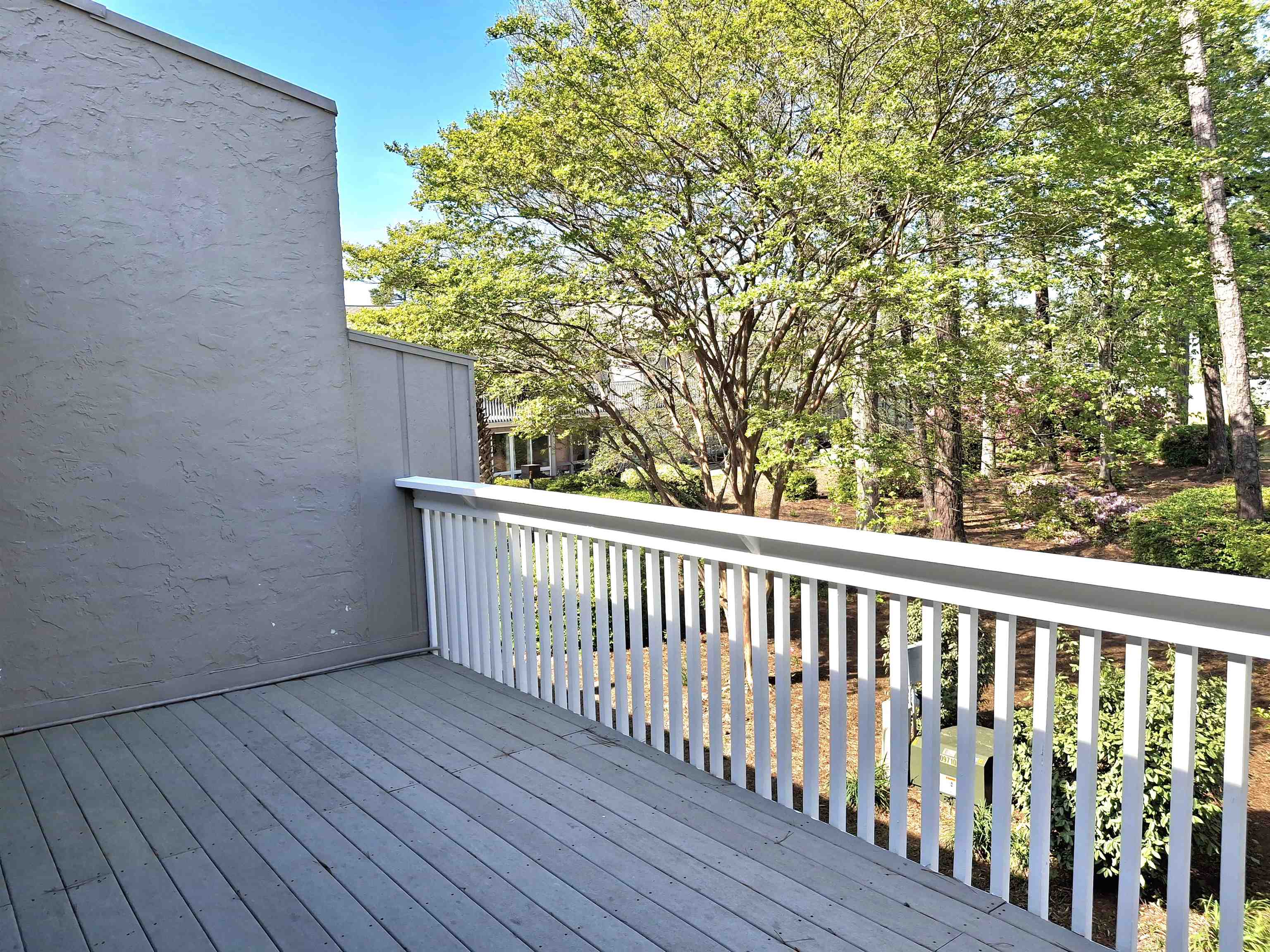 938 Villa Dr. Property Photo 11