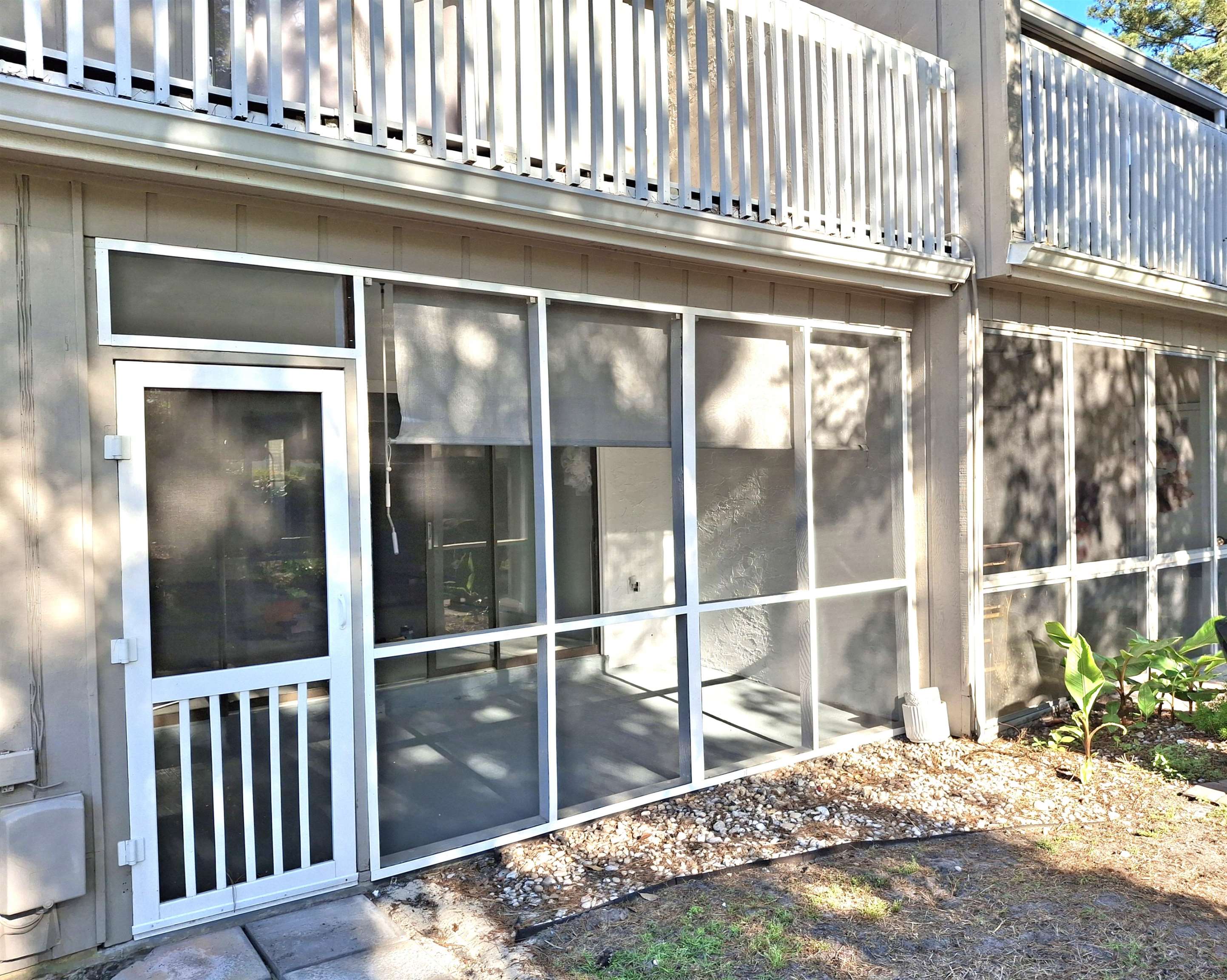 938 Villa Dr. Property Photo 14