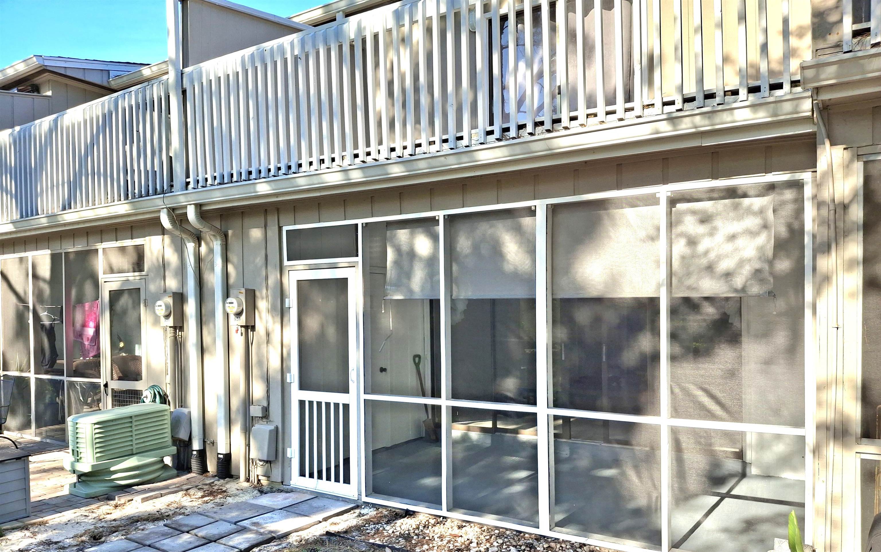 938 Villa Dr. Property Photo 15