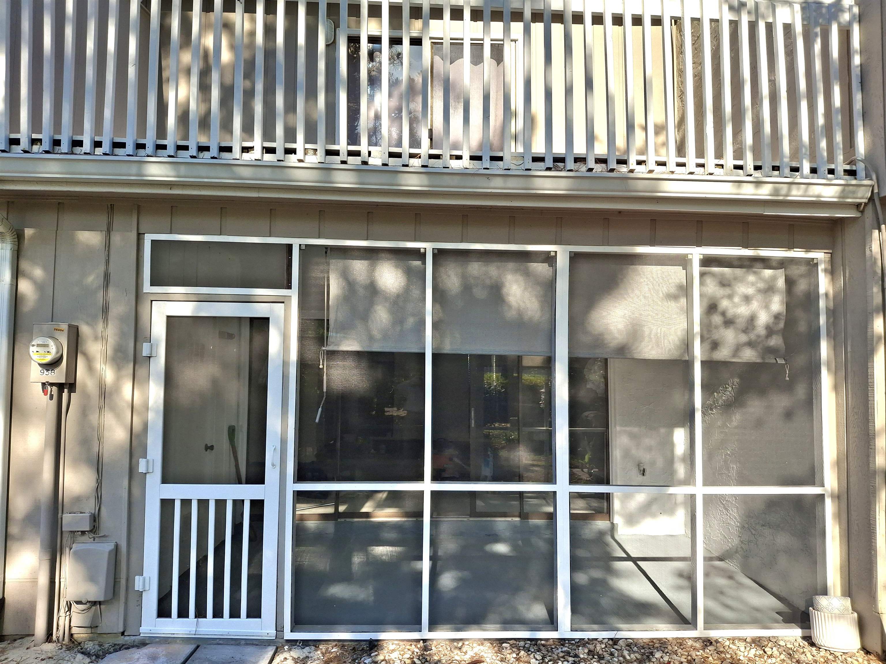 938 Villa Dr. Property Photo 16