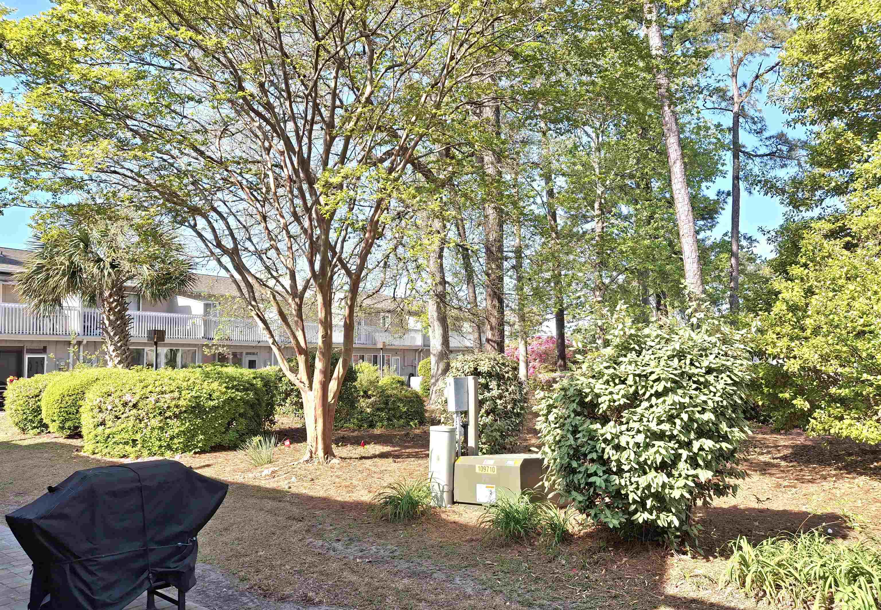 938 Villa Dr. Property Photo 17