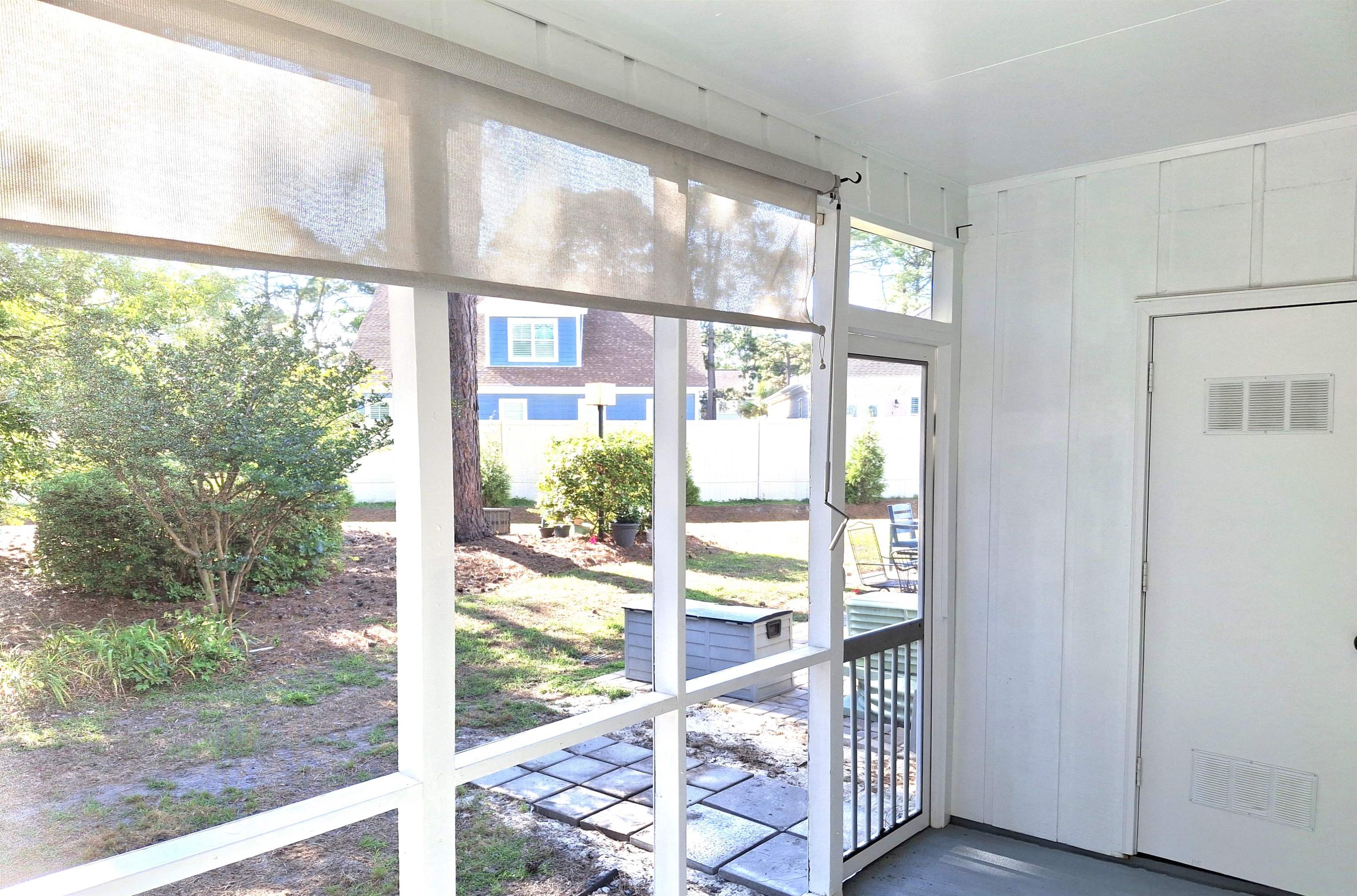 938 Villa Dr. Property Photo 18