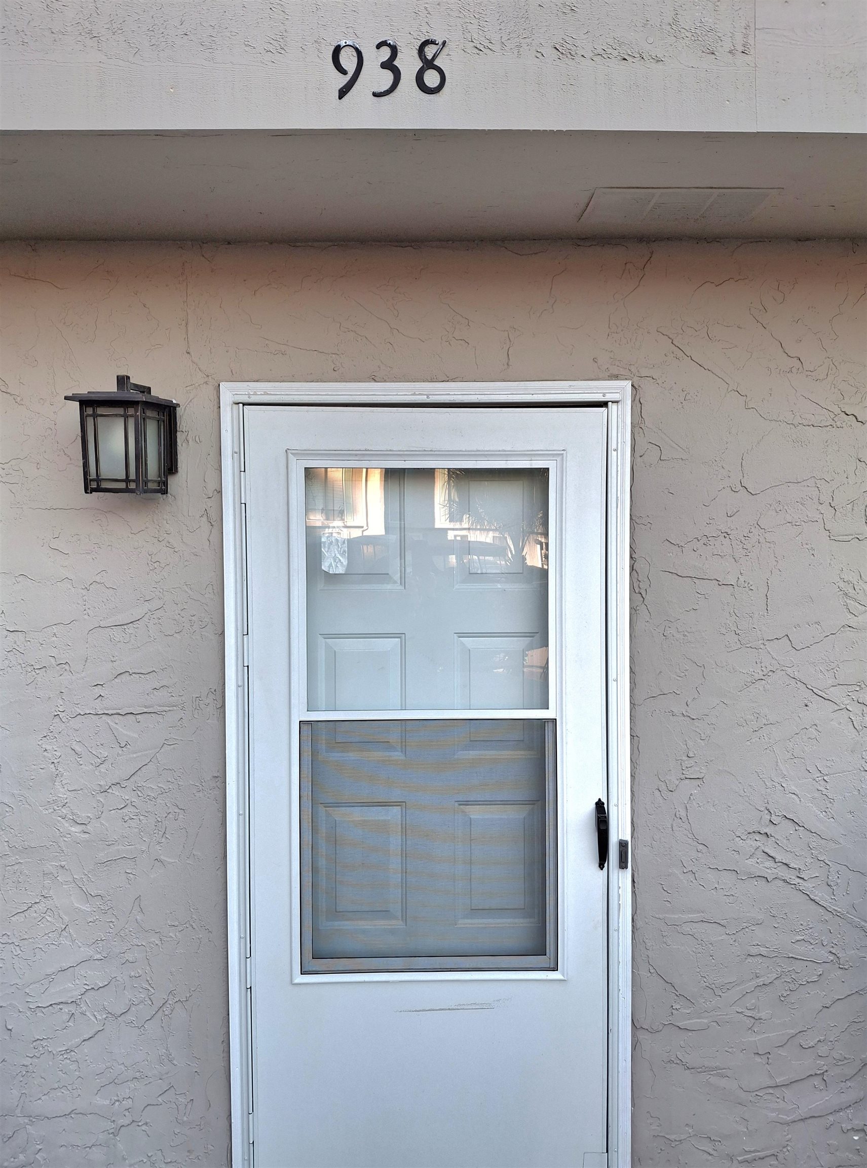 938 Villa Dr. Property Photo 19