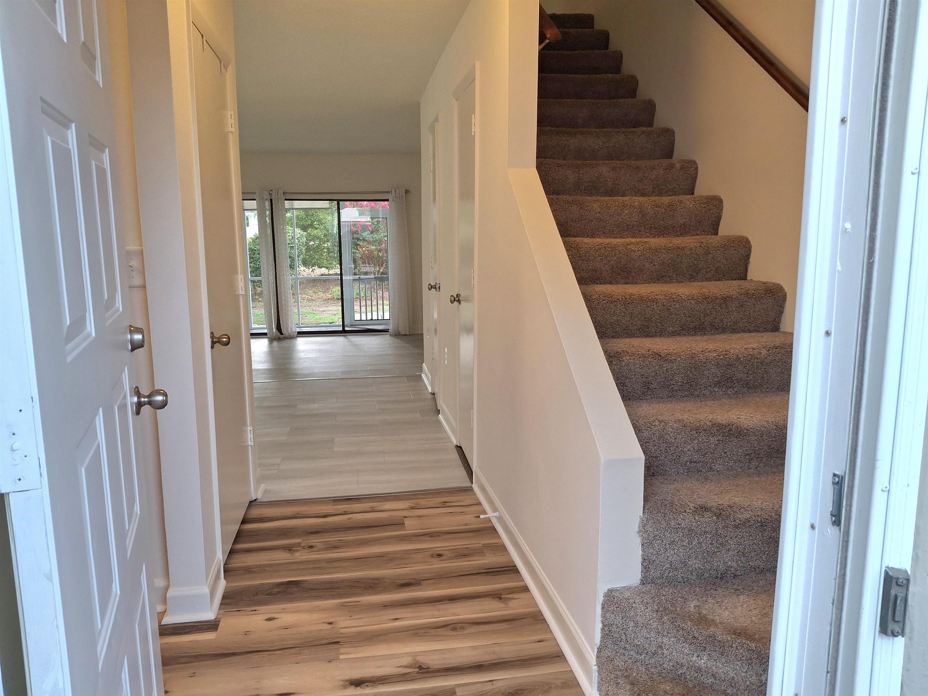 938 Villa Dr. Property Photo 20