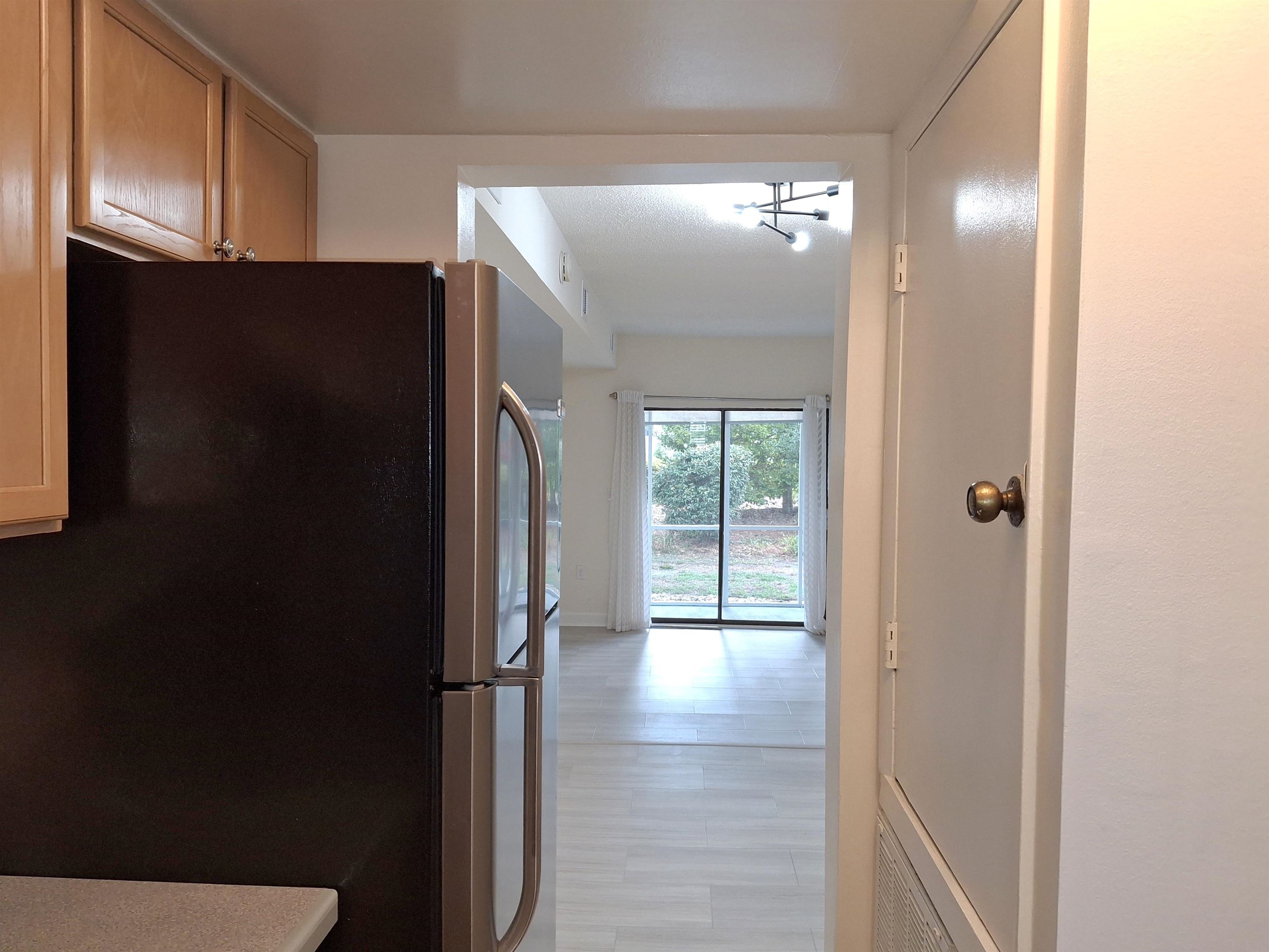 938 Villa Dr. Property Photo 27