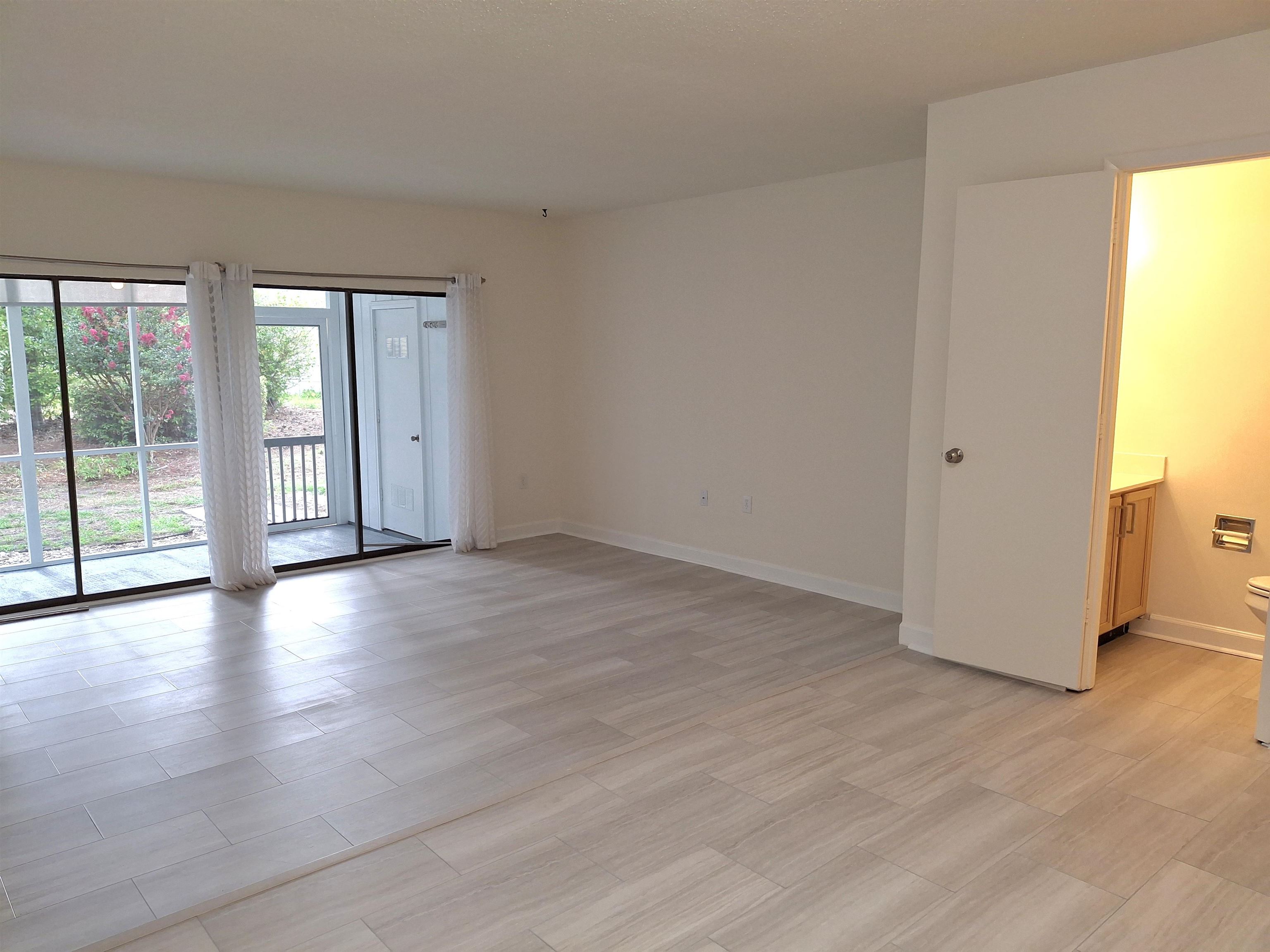 938 Villa Dr. Property Photo 29