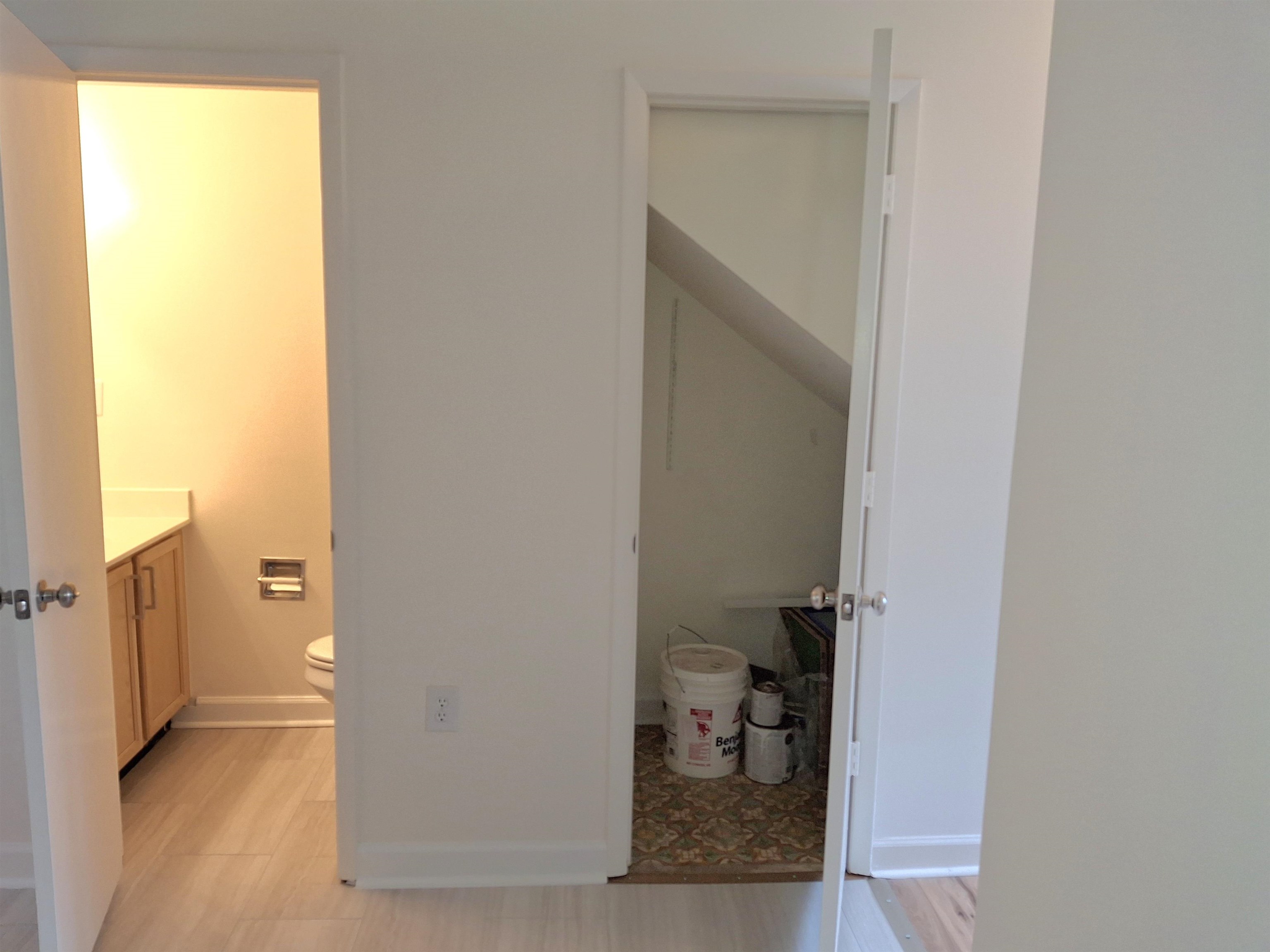 938 Villa Dr. Property Photo 31