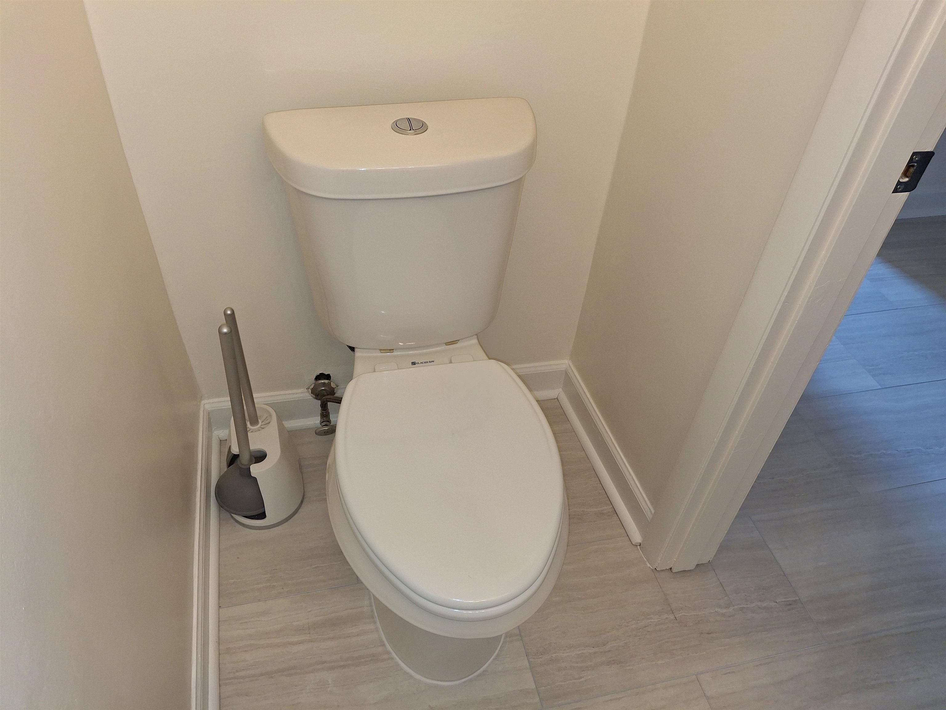 938 Villa Dr. Property Photo 34