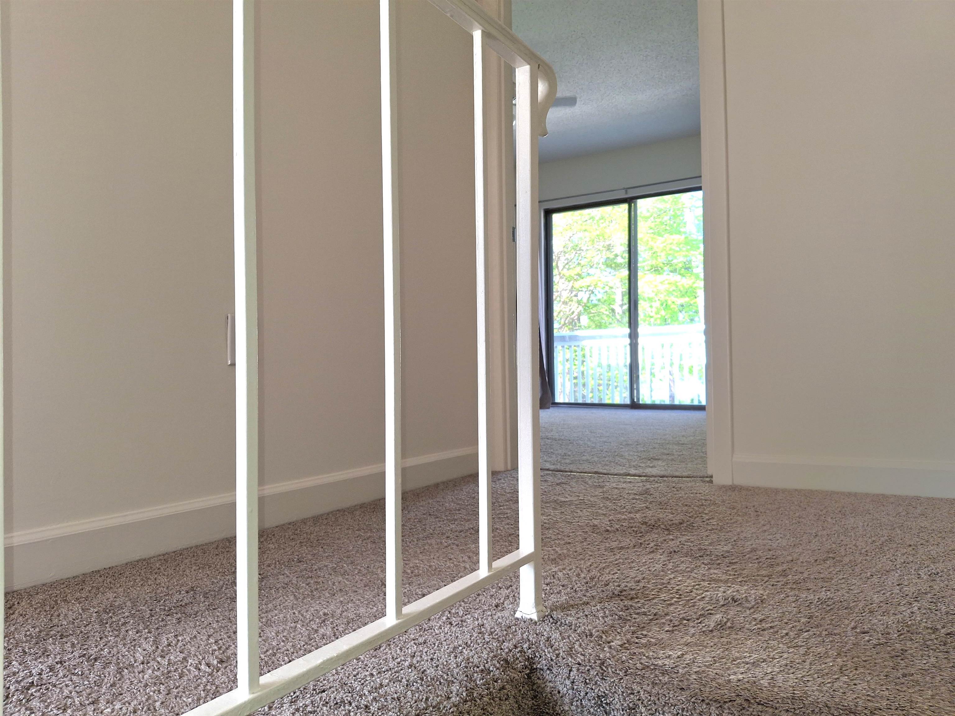 938 Villa Dr. Property Photo 38