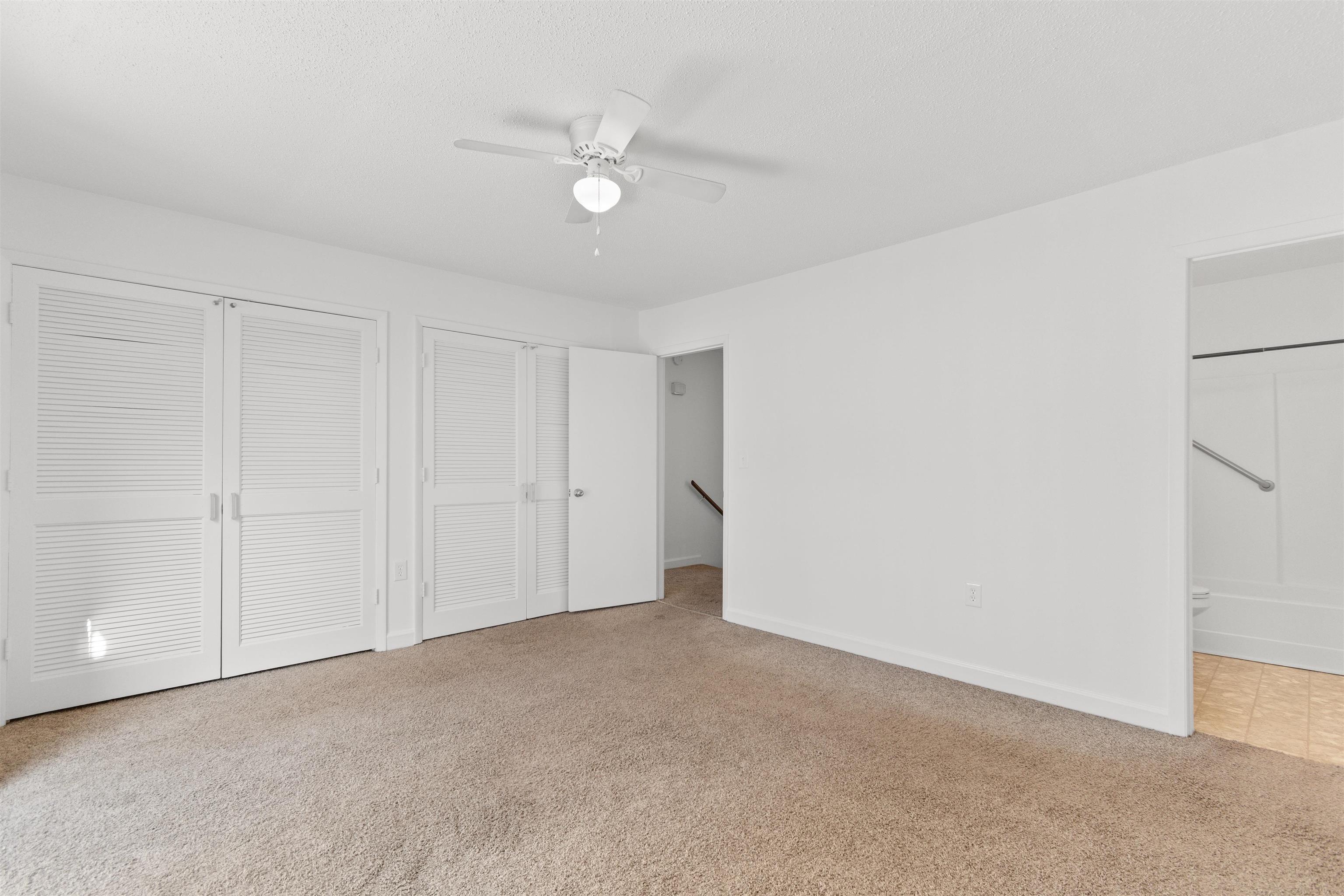 938 Villa Dr. Property Photo 41