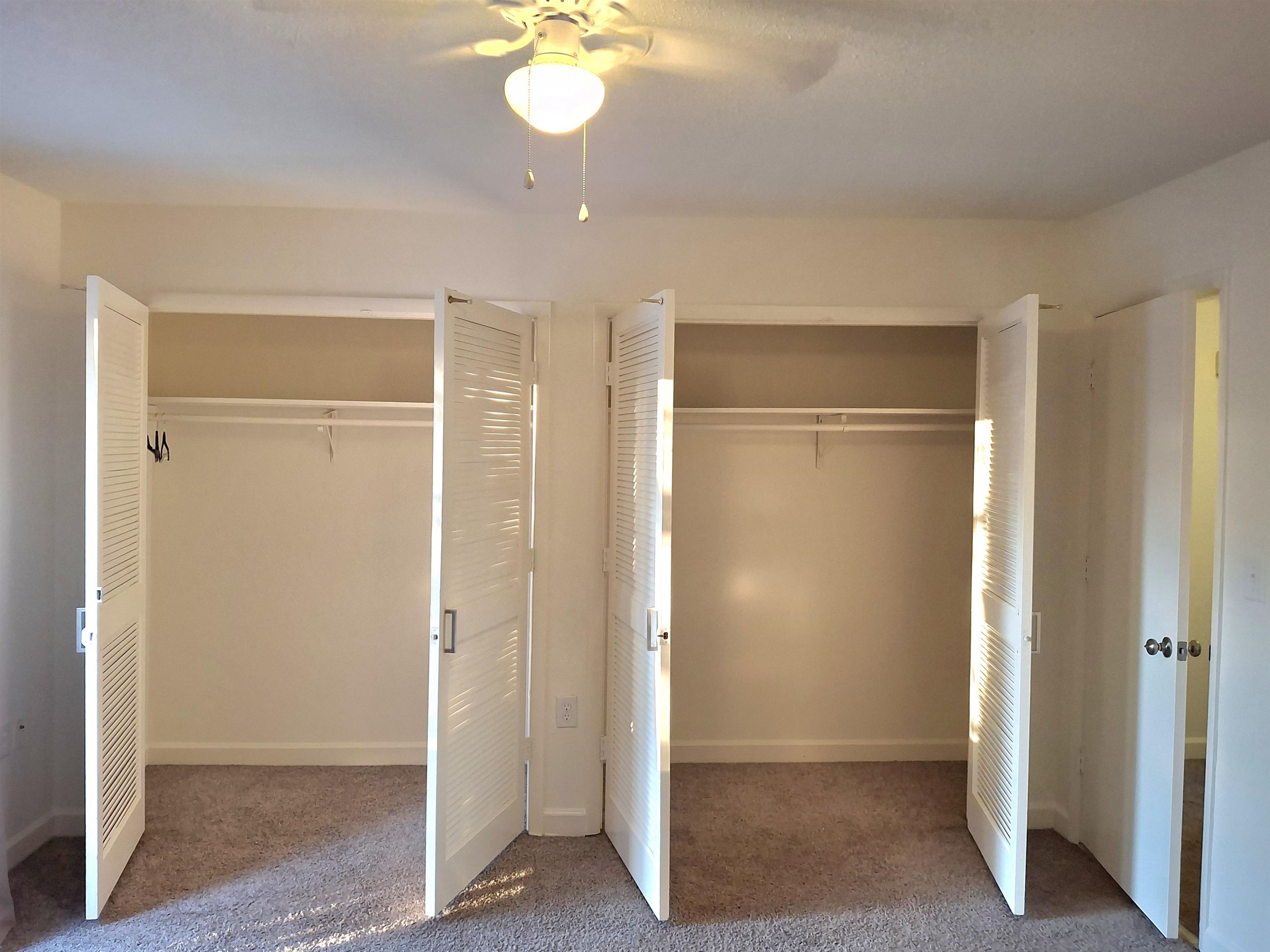 938 Villa Dr. Property Photo 47