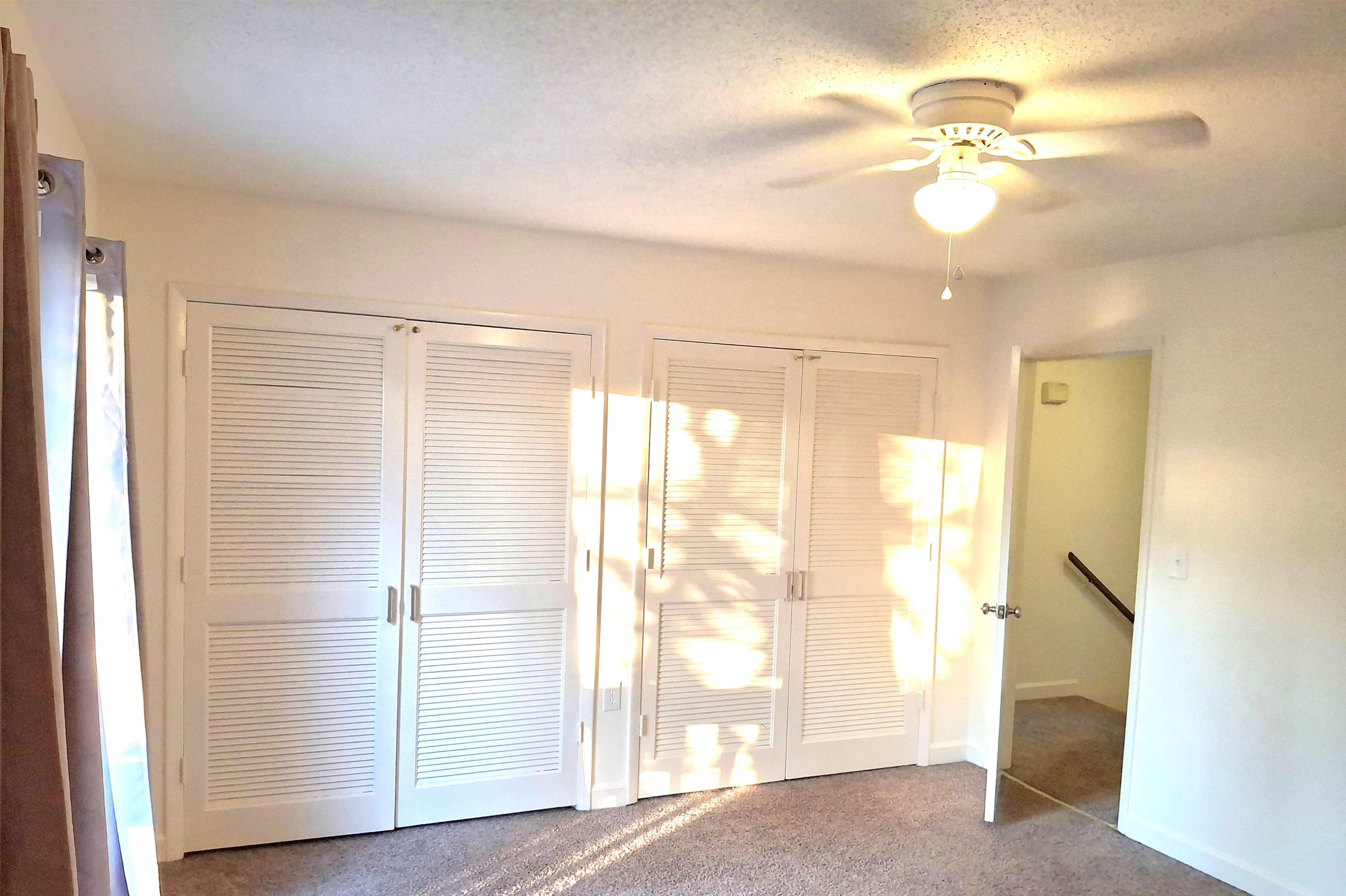 938 Villa Dr. Property Photo 48