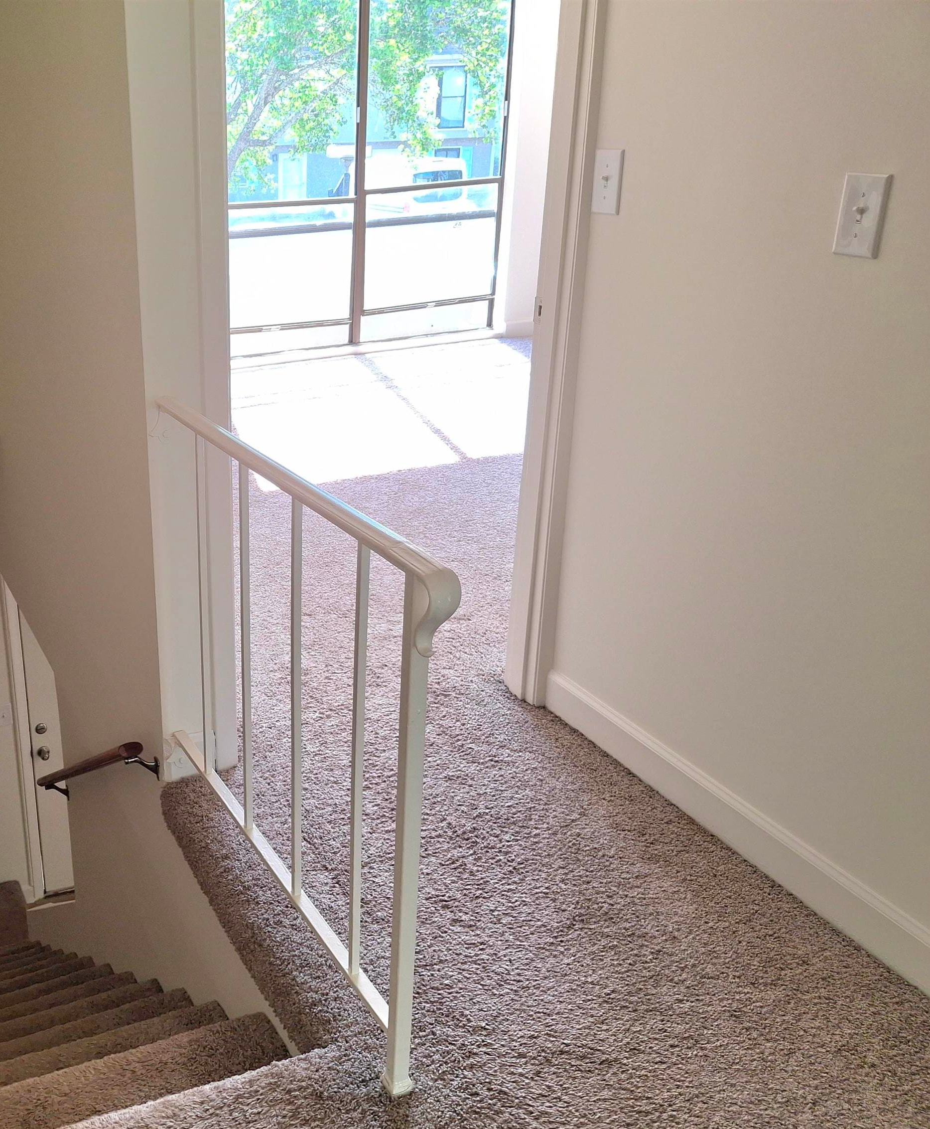 938 Villa Dr. Property Photo 49